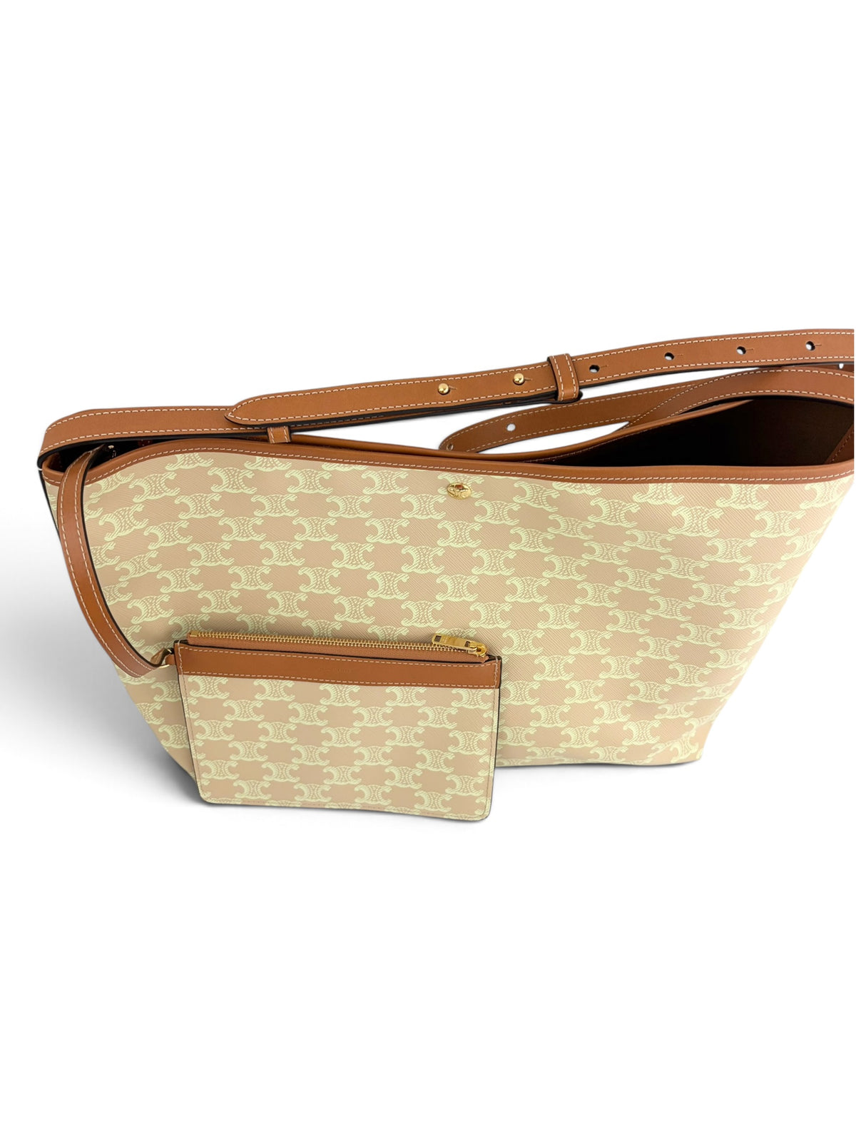 celine-triomphe-soft-shopper-tote-4