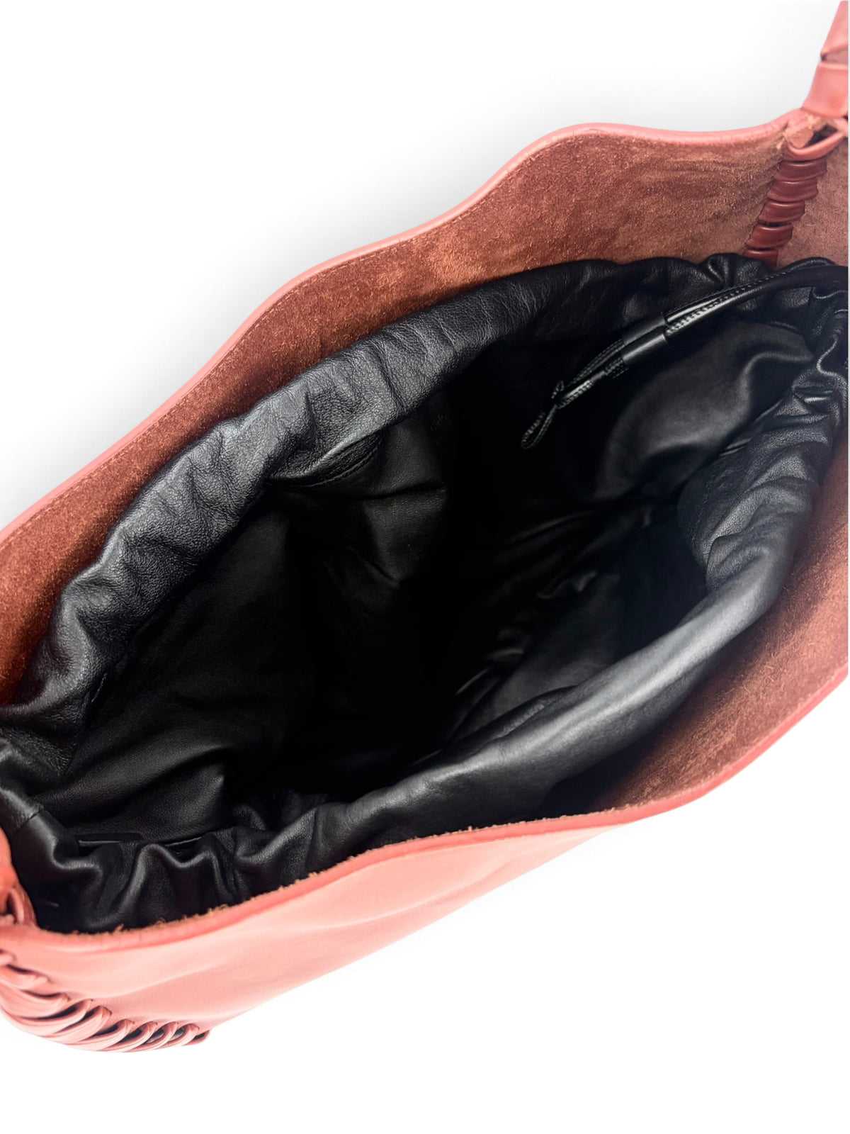 chloe-burgundy-leather-mate-hobo--9