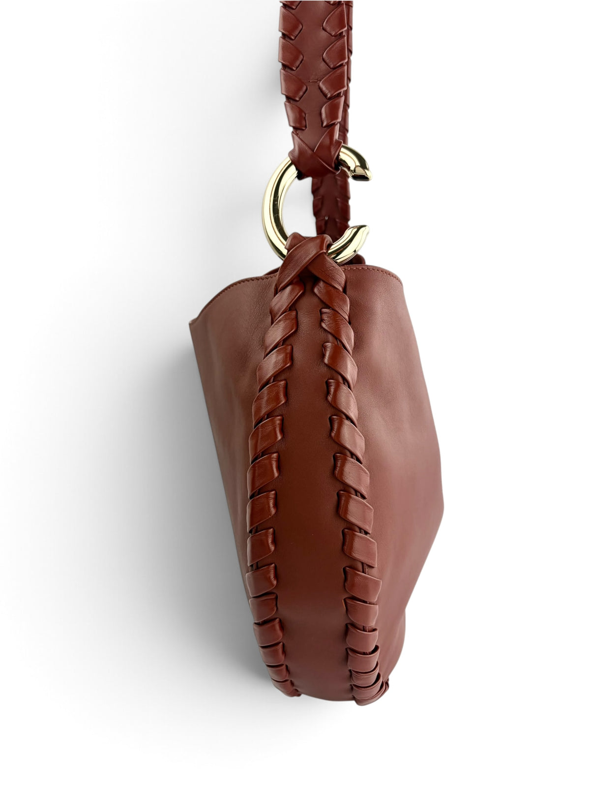 chloe-burgundy-leather-mate-hobo--1