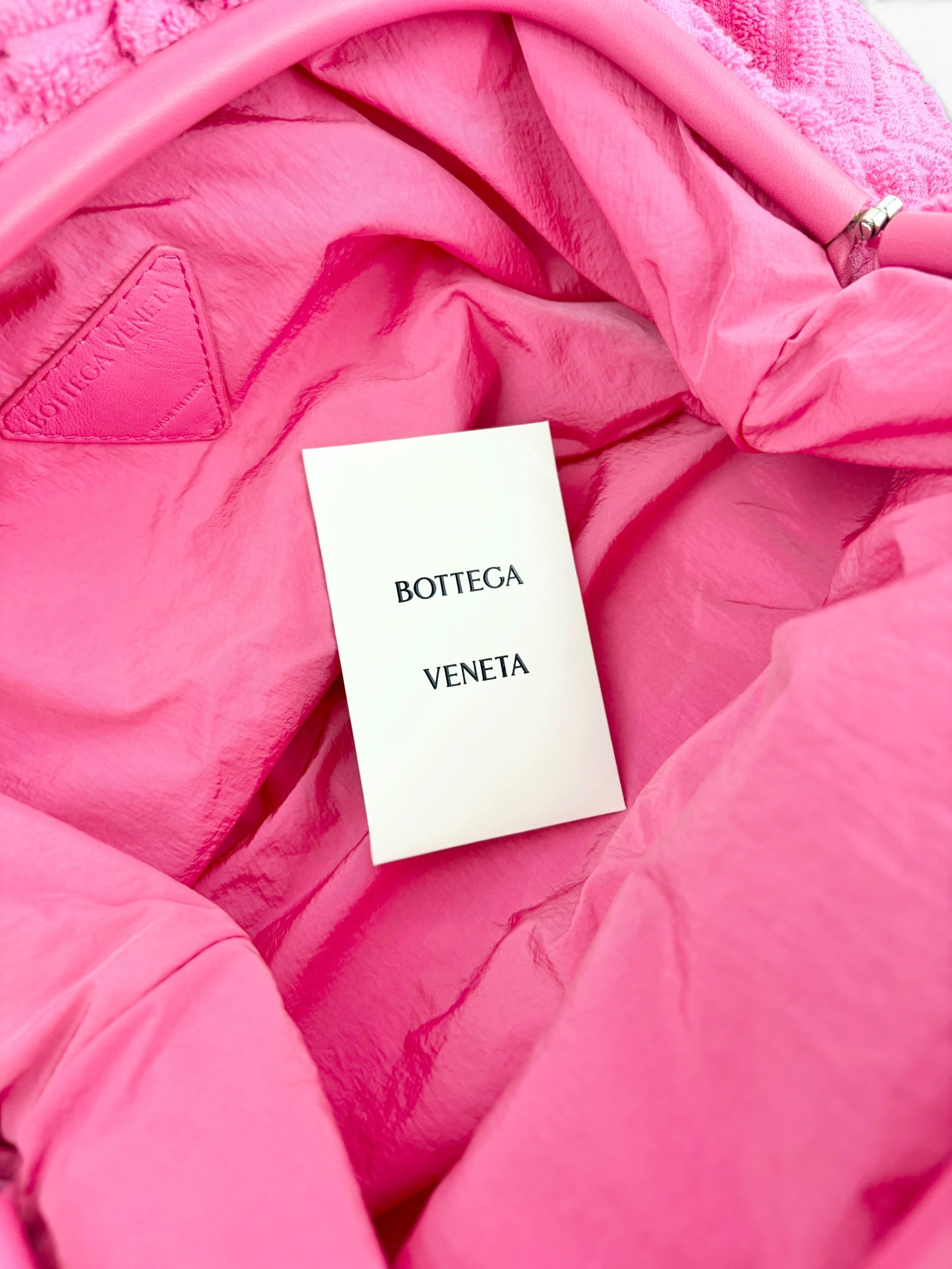 bottega-veneta-pink-terry-pouch-8