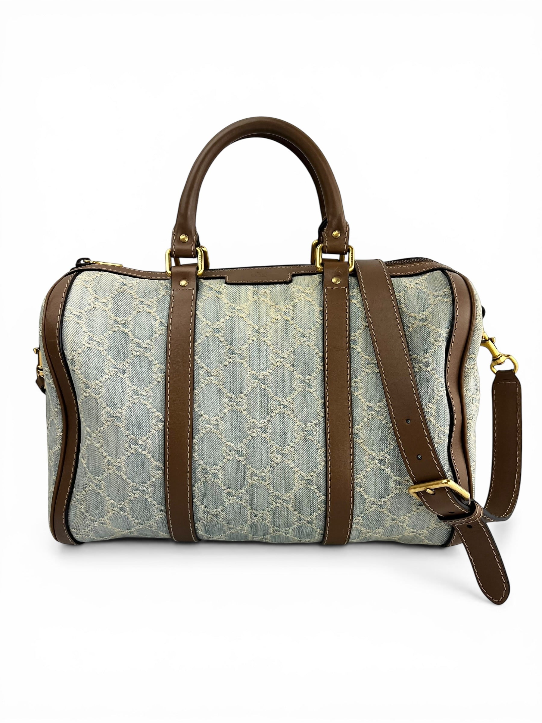 gucci-joy-boston-bag-gg-denim-0