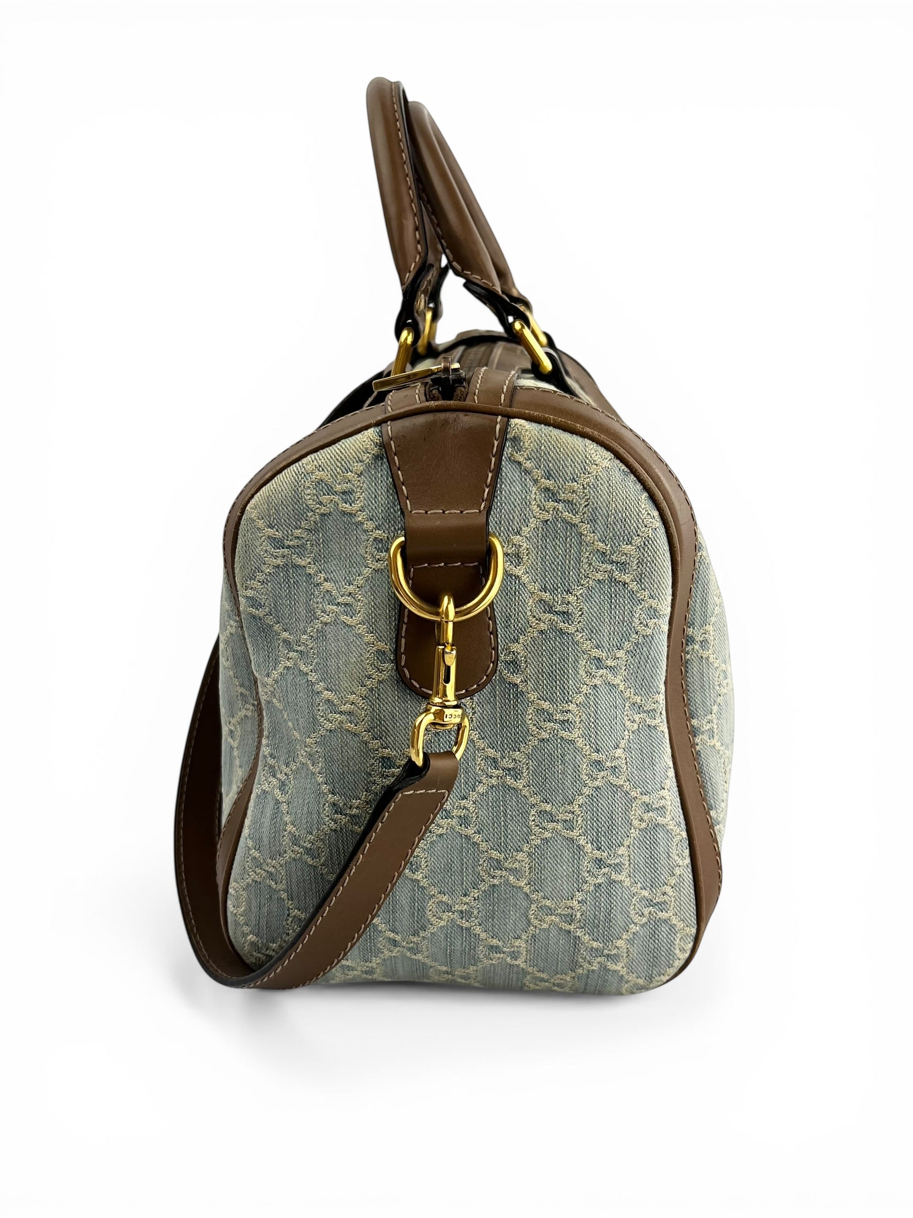 gucci-joy-boston-bag-gg-denim-1