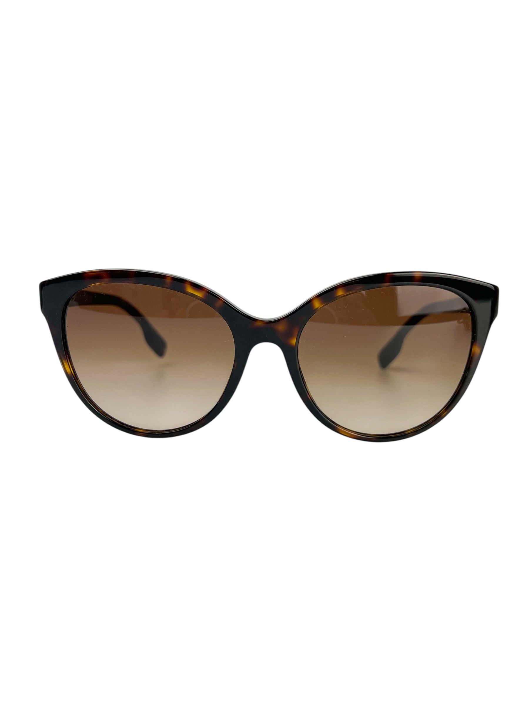 burberry-tortoise-cat-eye-sunglasses-nib--0