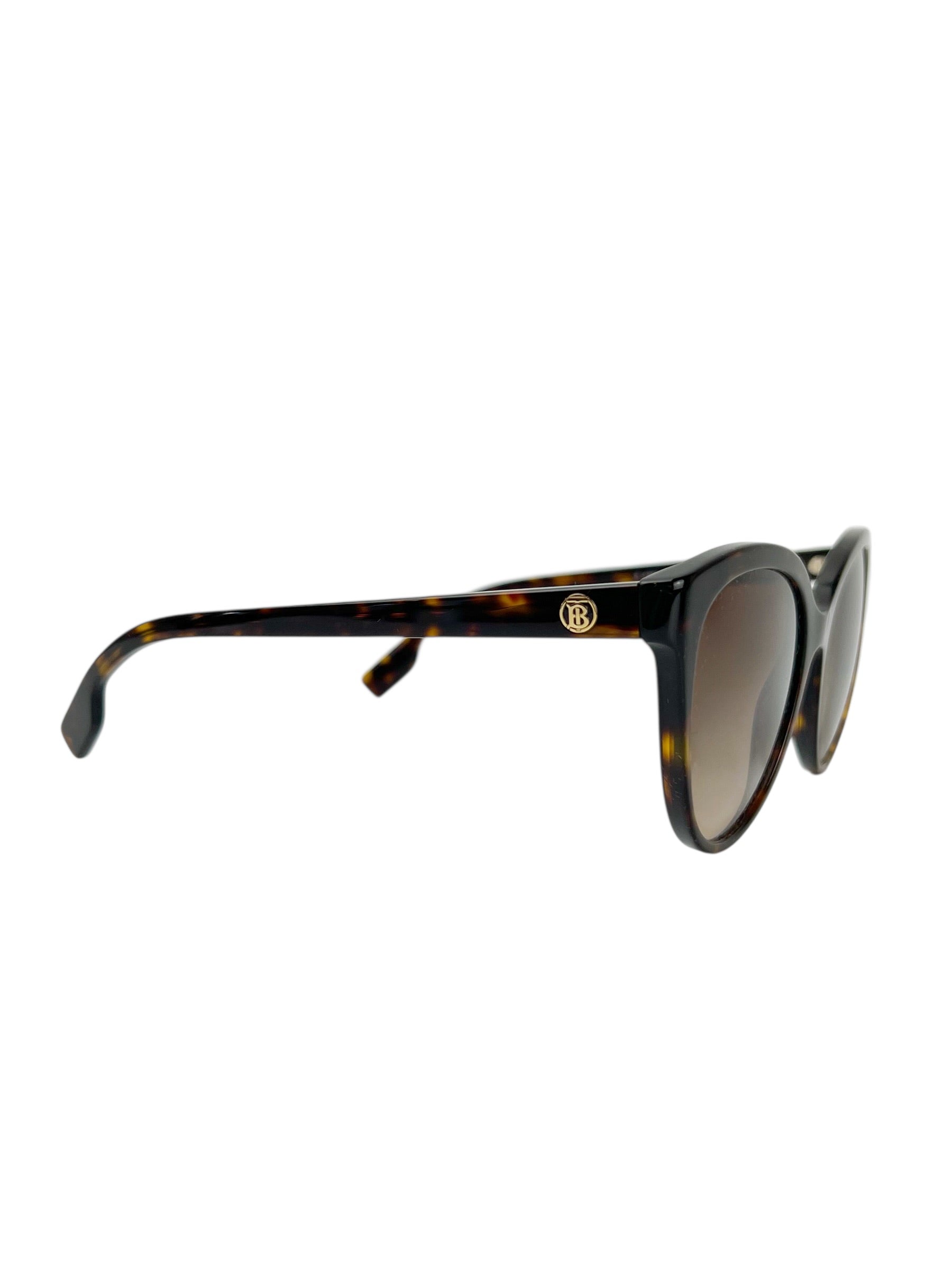 burberry-tortoise-cat-eye-sunglasses-nib--3