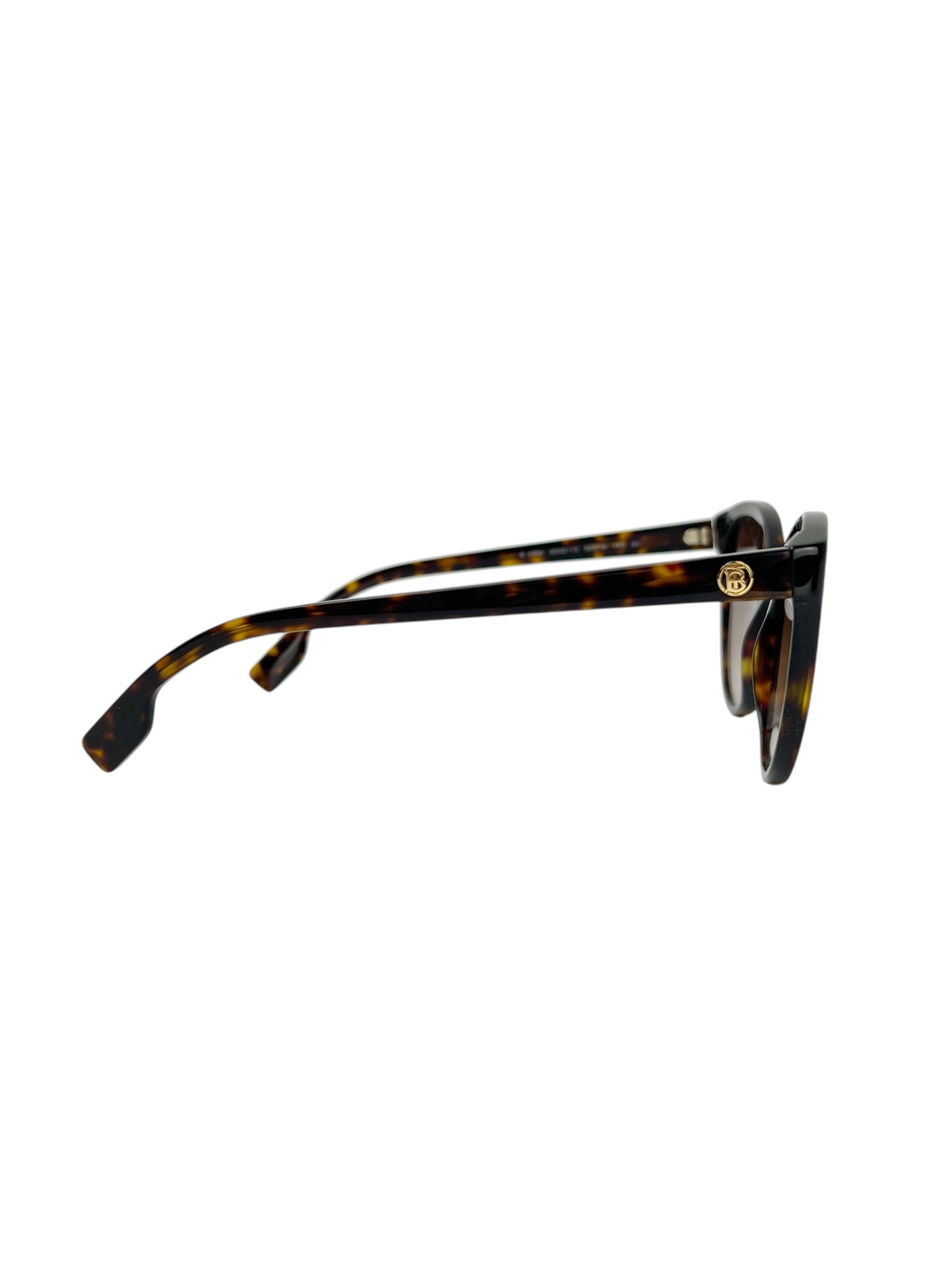 burberry-tortoise-cat-eye-sunglasses-nib--4