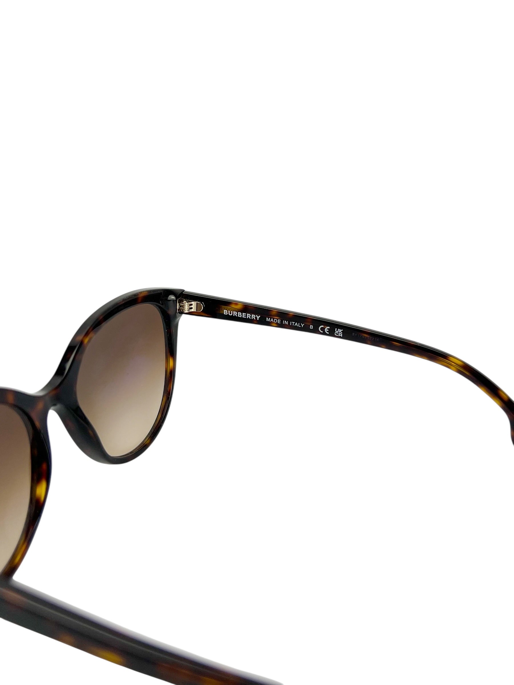 burberry-tortoise-cat-eye-sunglasses-nib--5
