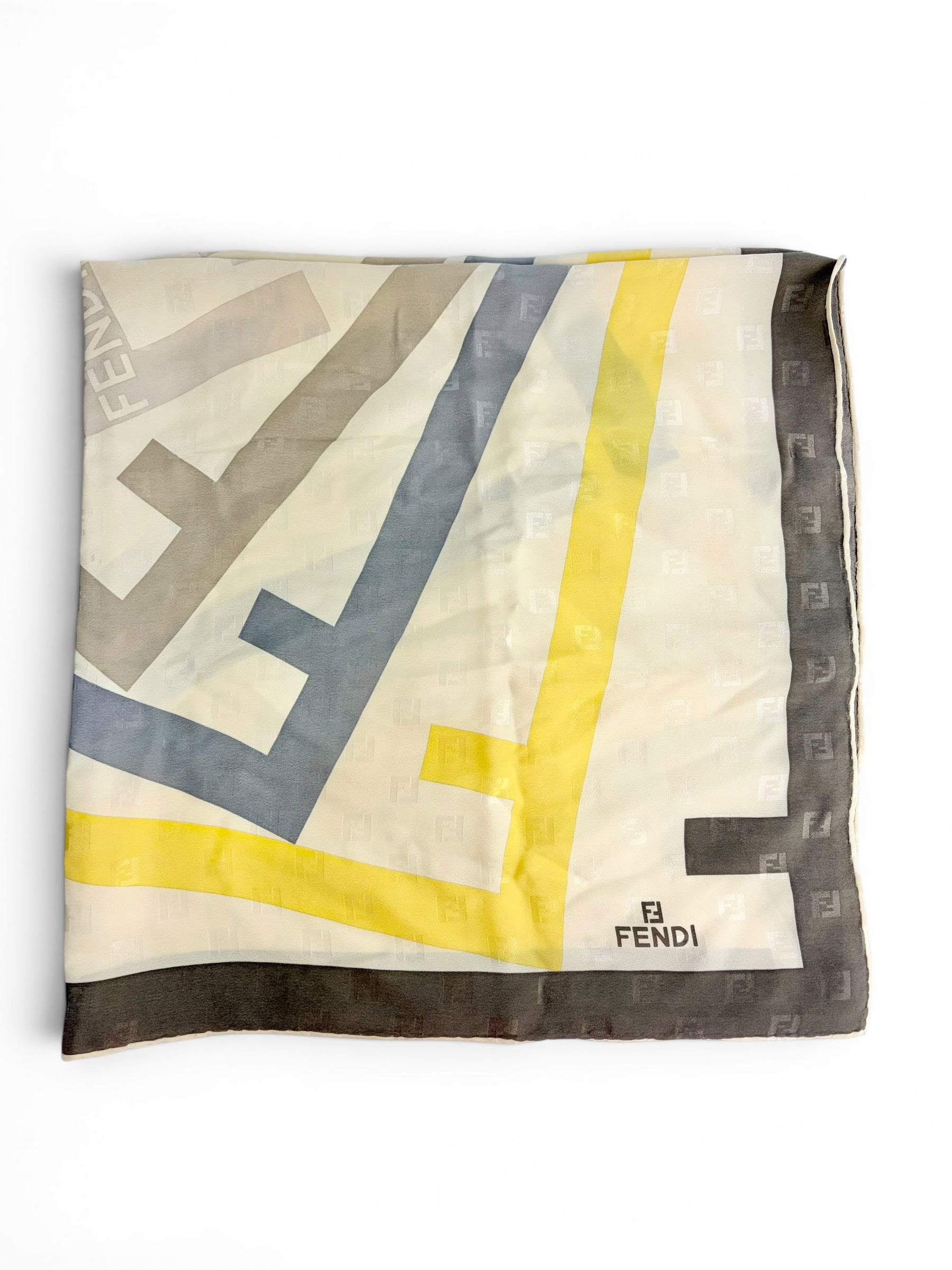 fendi-ff-geometric-silk-scarf--0