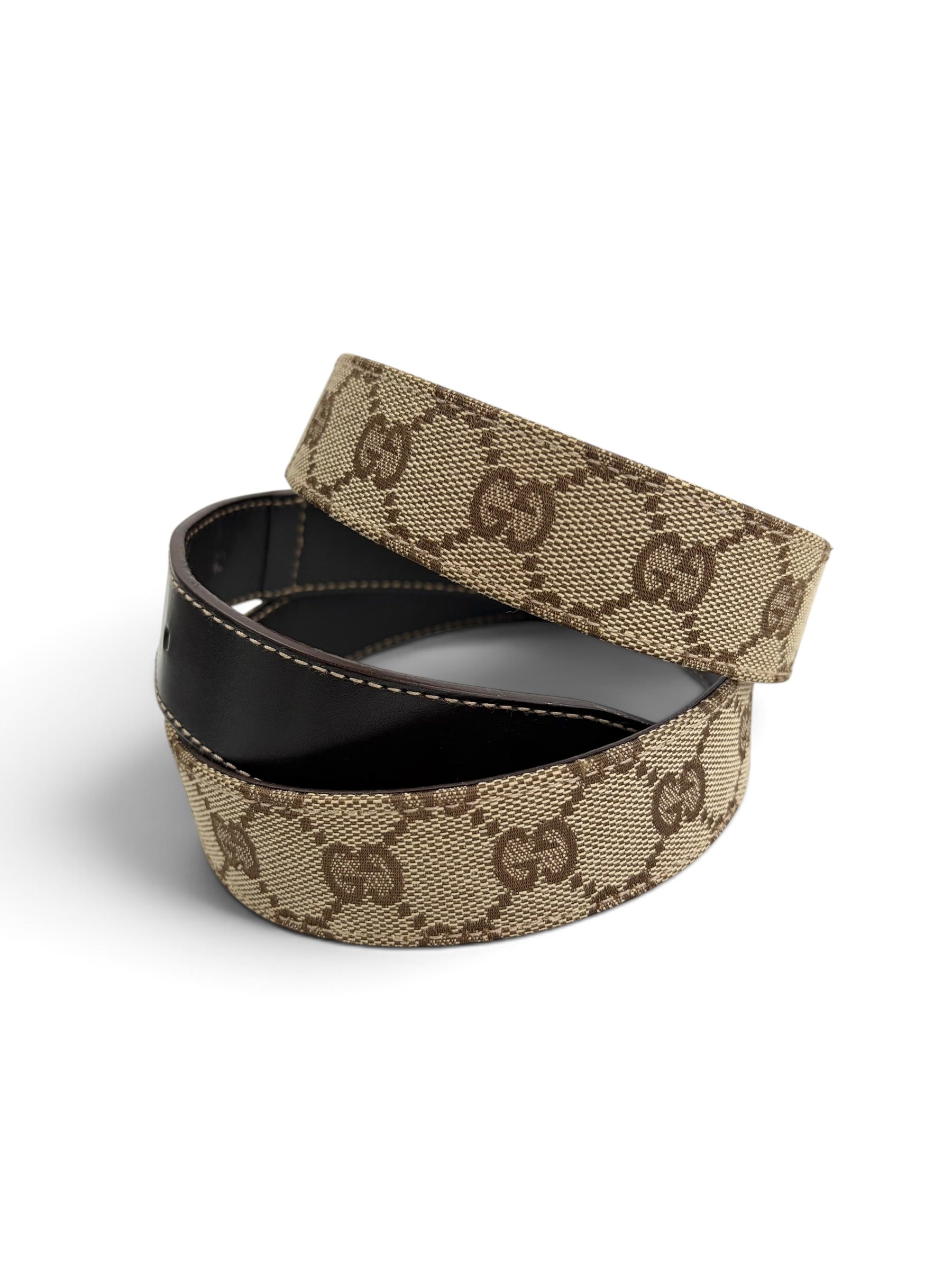 gucci-monogram-classic-belt-95-38-1