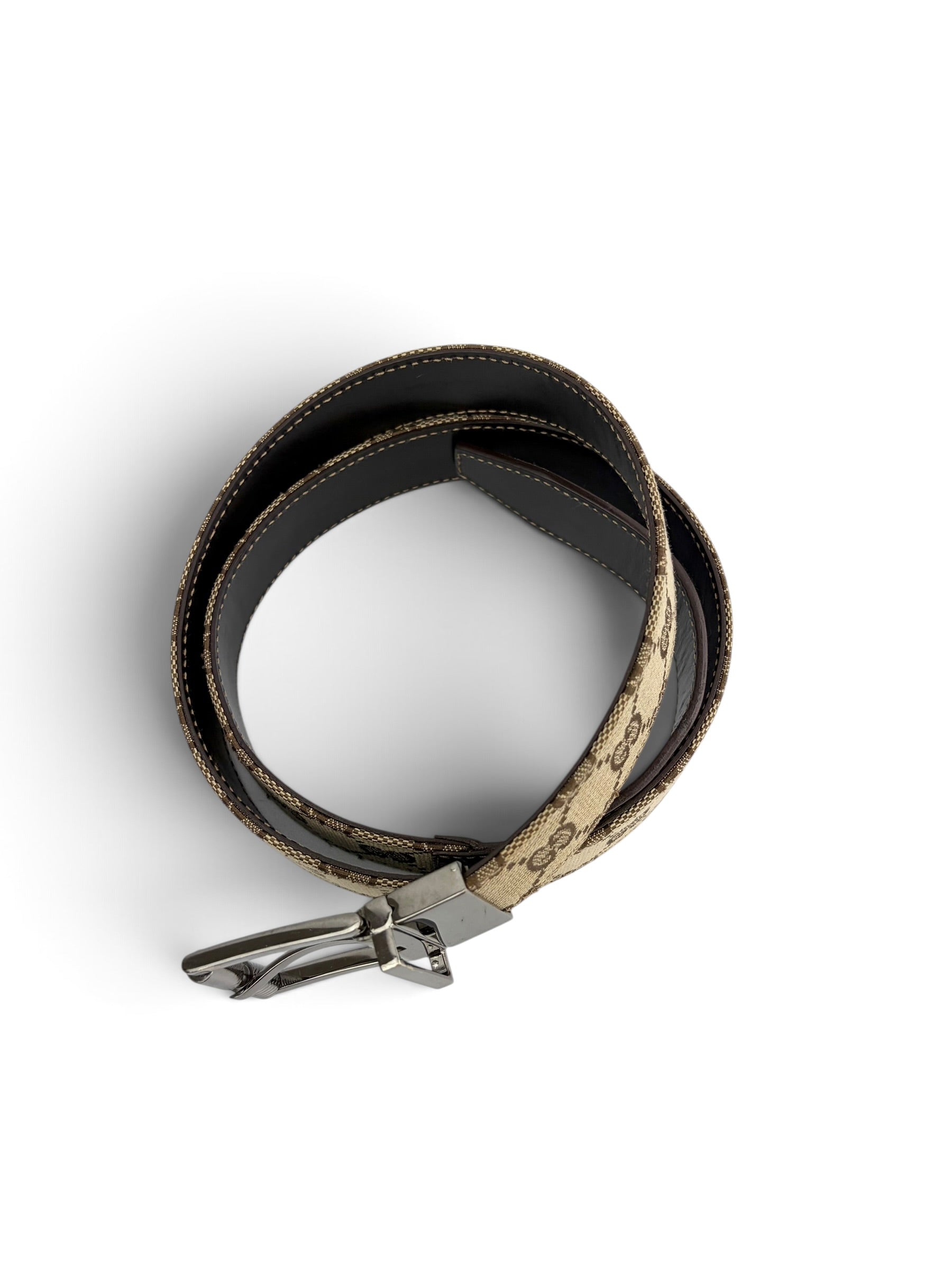 gucci-monogram-classic-belt-95-38-3