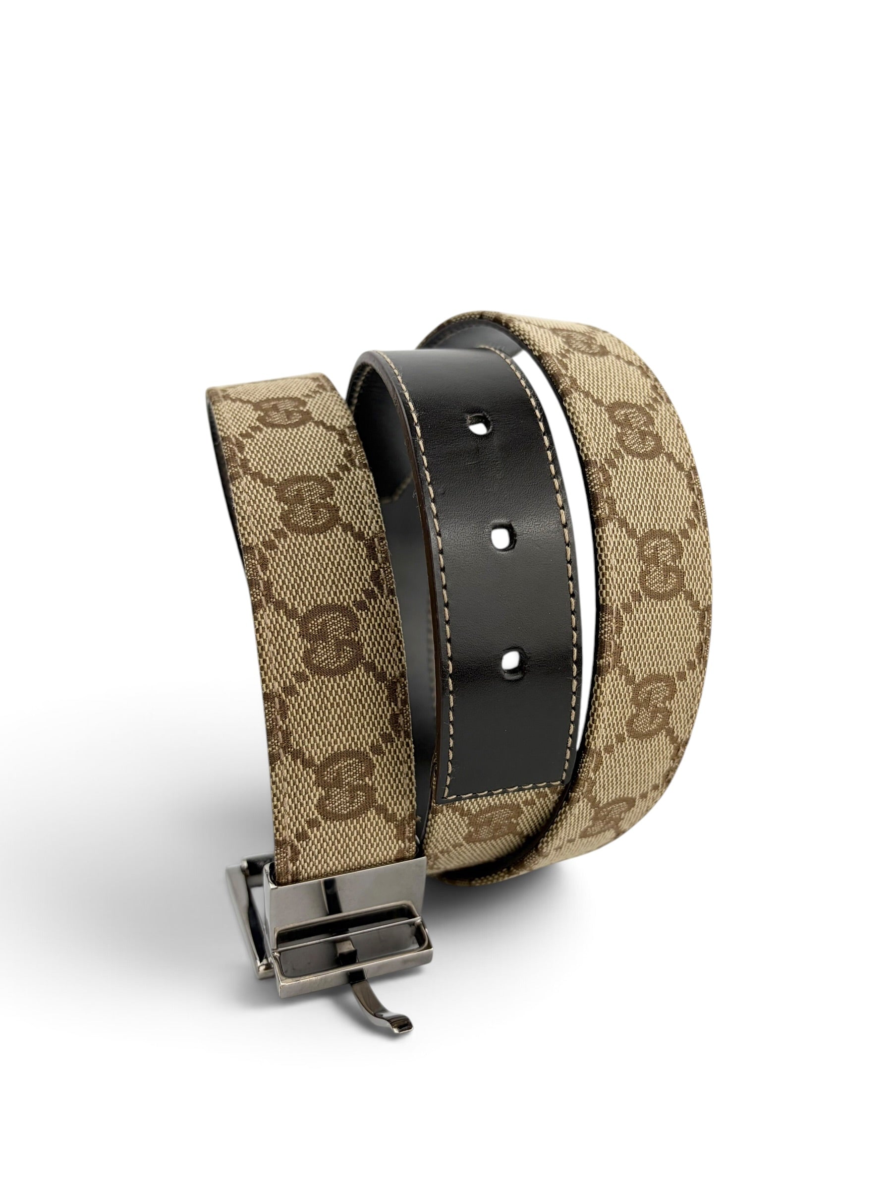 gucci-monogram-classic-belt-95-38-2