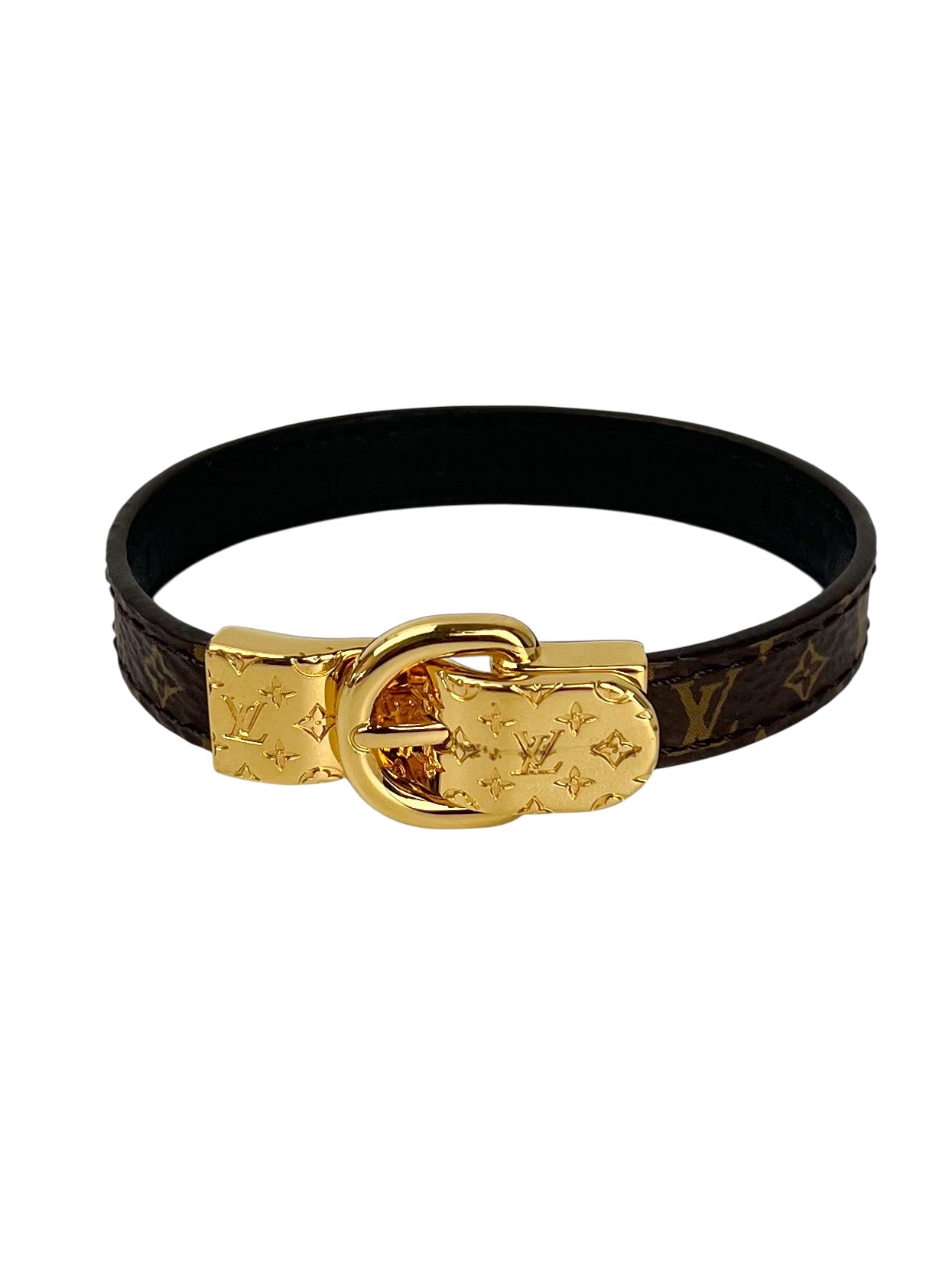 louis-vuitton-fasten-your-lv-bracelet---1