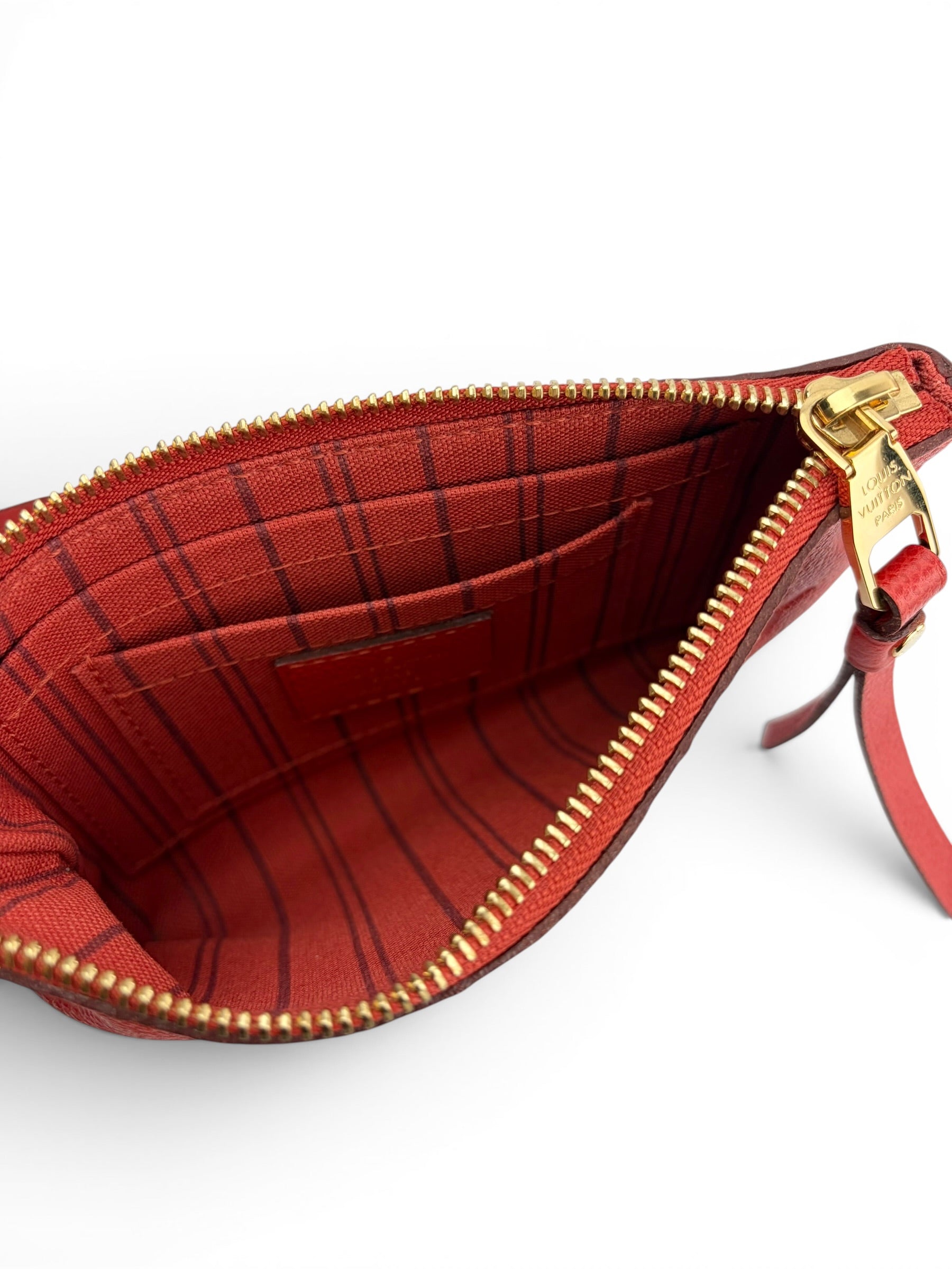 louis-vuitton-red-empreinte-zip-wristlet-7