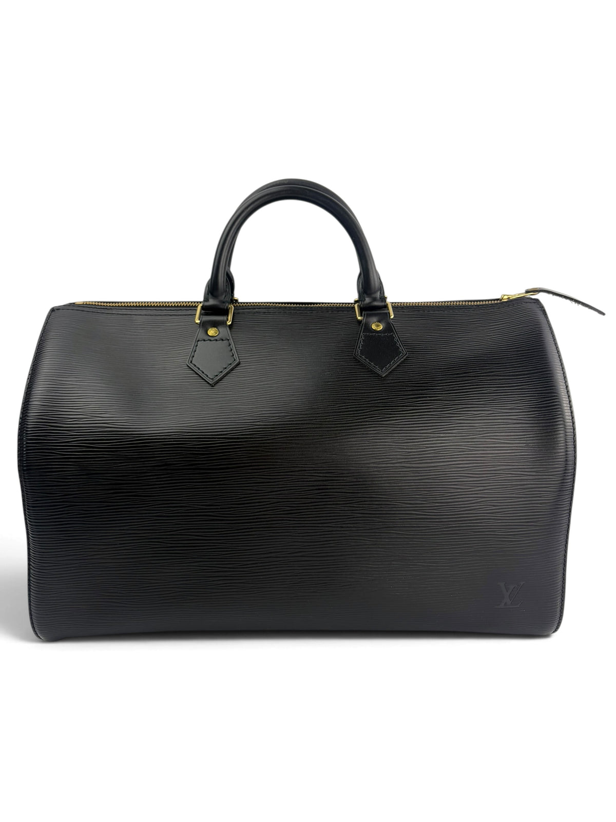 louis-vuitton-black-epi-speedy-35-0
