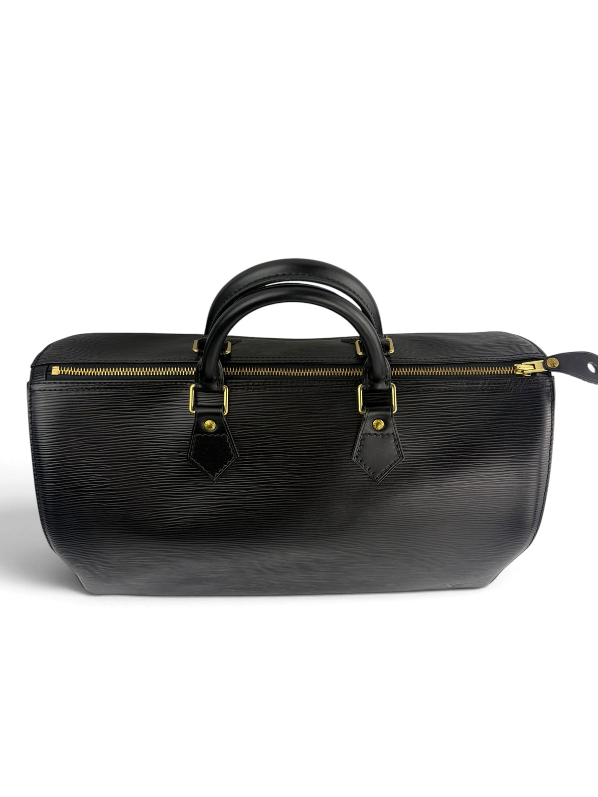 louis-vuitton-black-epi-speedy-35-4