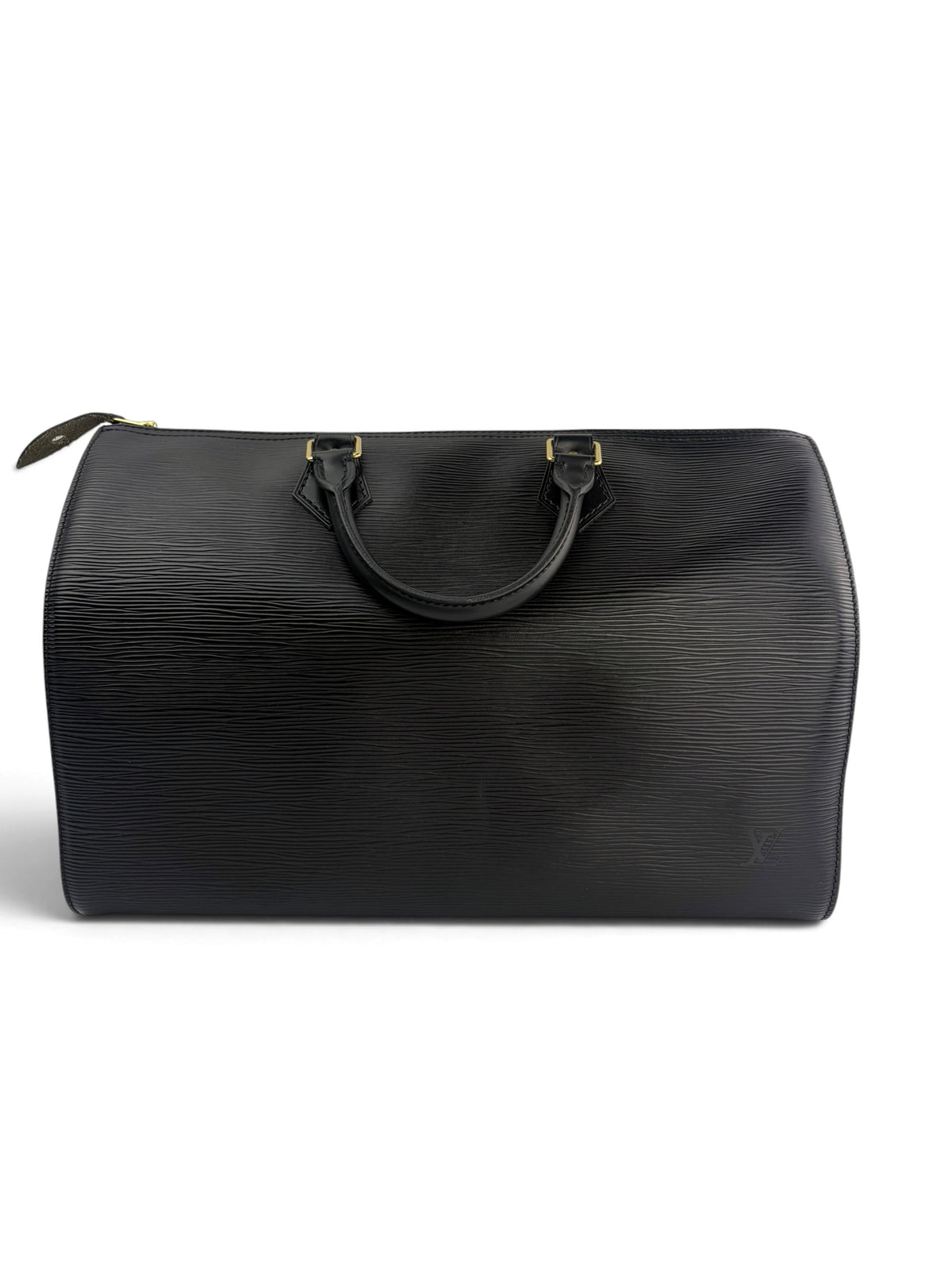 louis-vuitton-black-epi-speedy-35-2