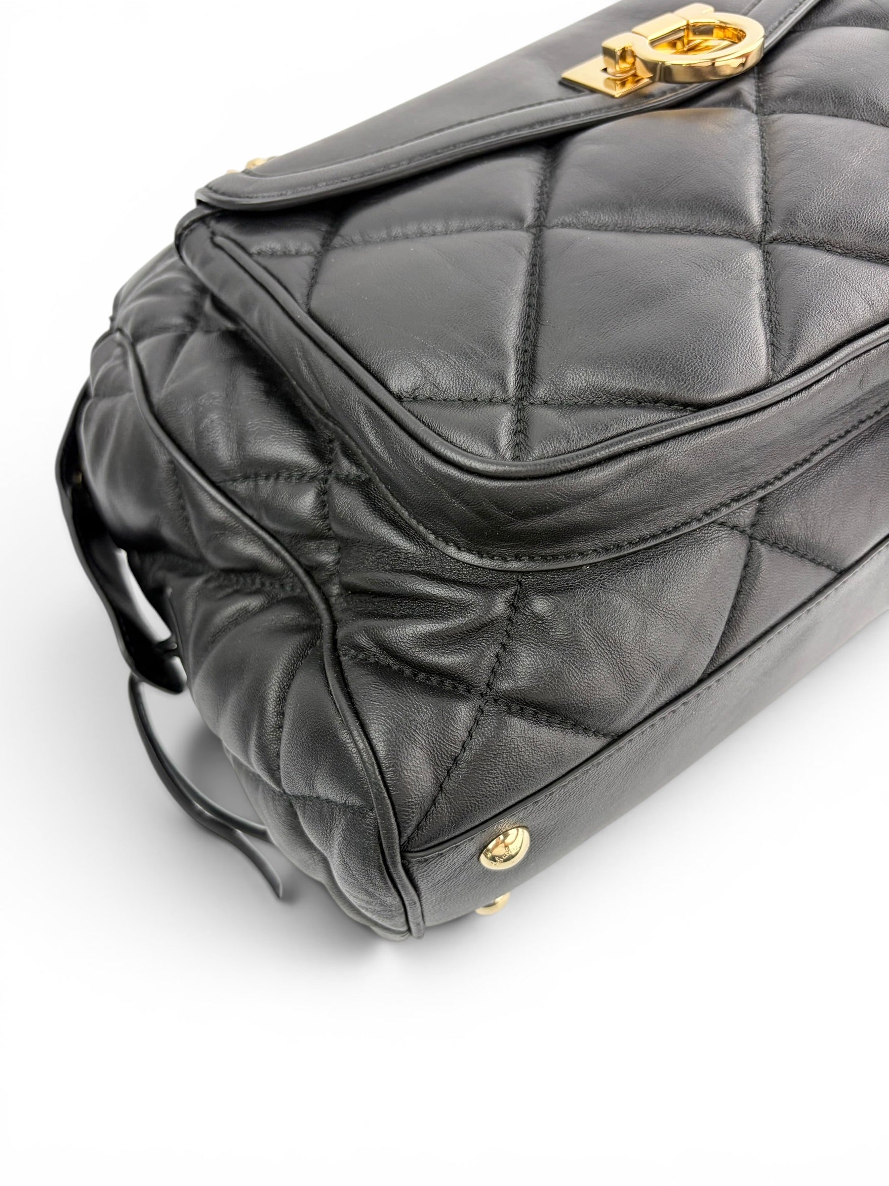 salvatore-ferragamo-gancini-quilted-leather-shoulder-bag-7