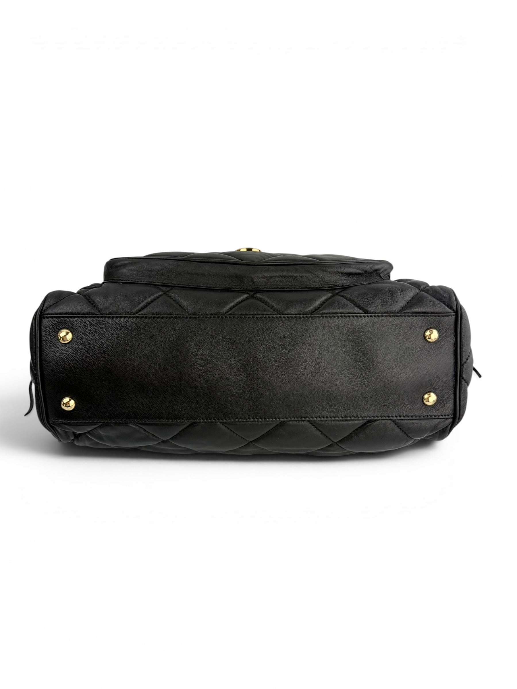 salvatore-ferragamo-gancini-quilted-leather-shoulder-bag-5