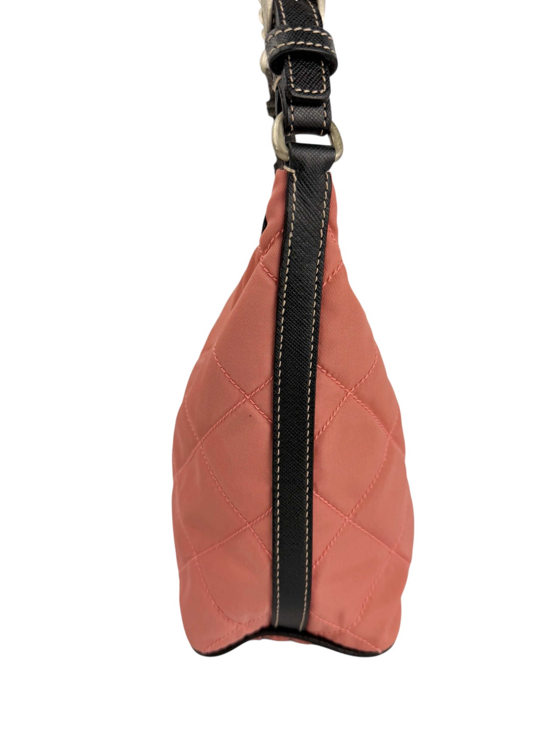 prada-pink-nylon-quilted-shoulder-bag--4