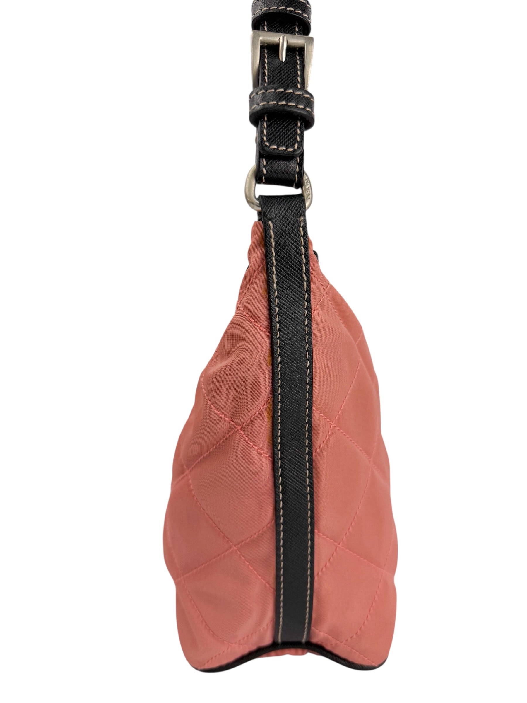 prada-pink-nylon-quilted-shoulder-bag--1