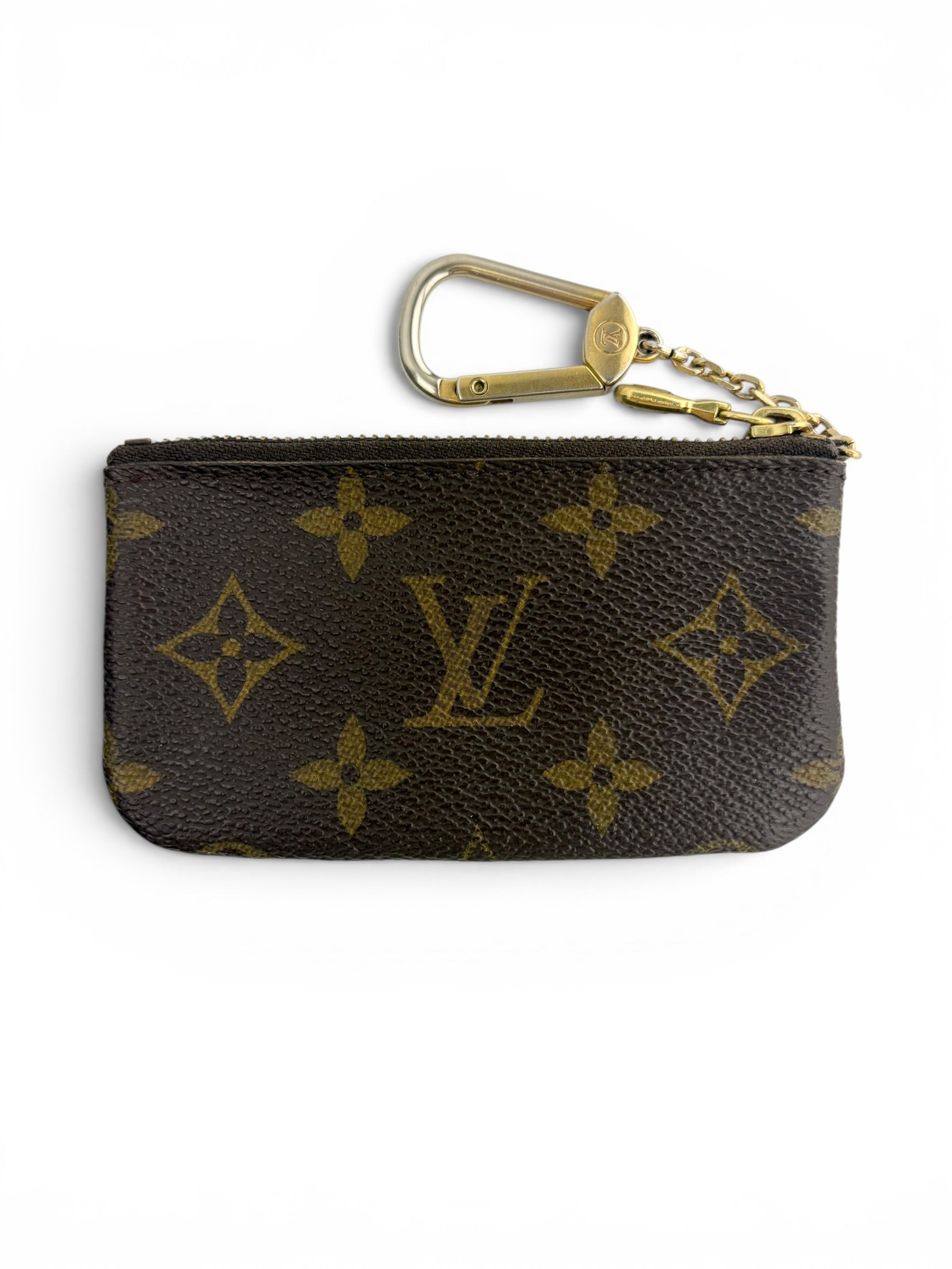 louis-vuitton-monogram-key-pouch--1
