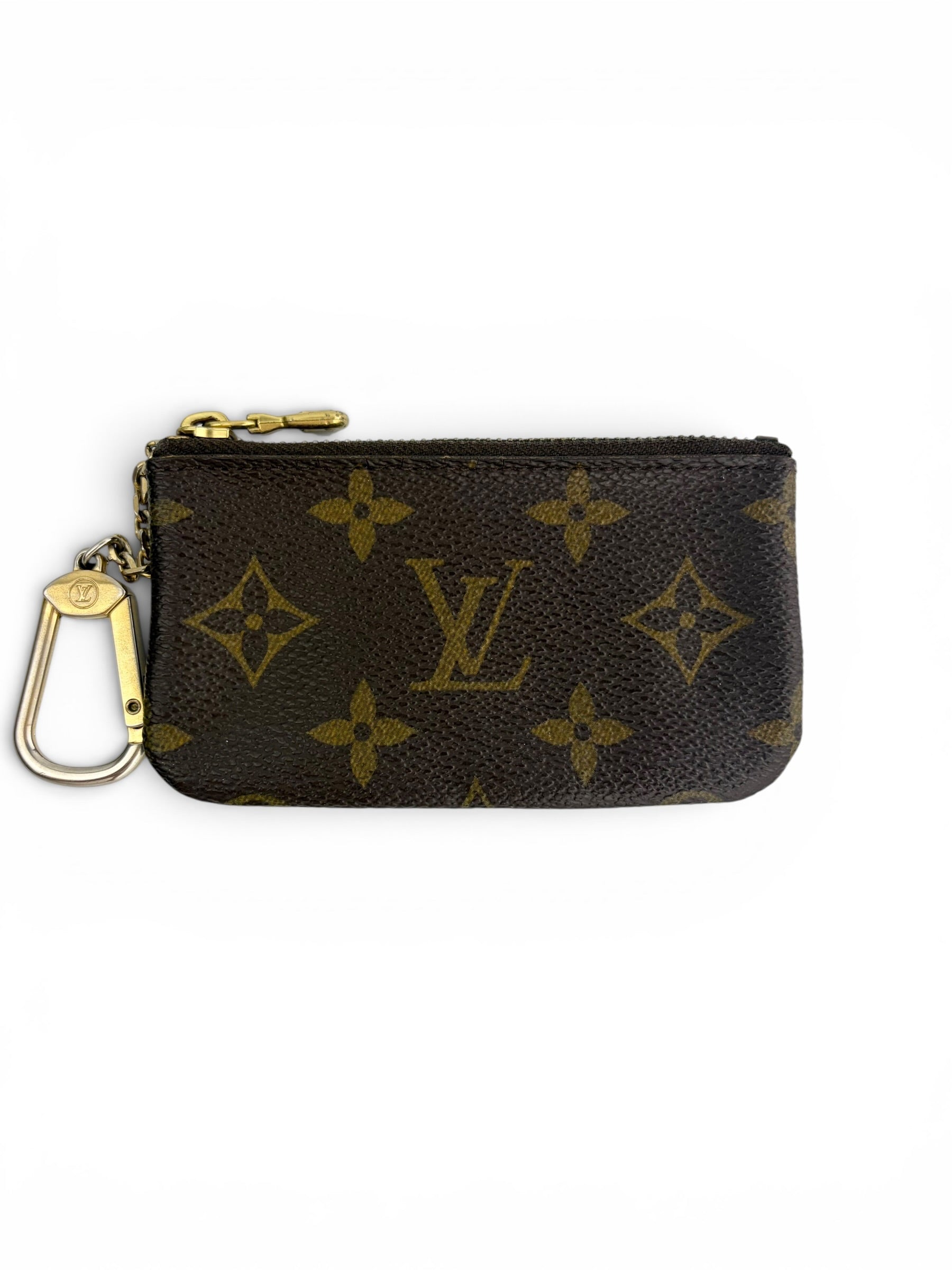louis-vuitton-monogram-key-pouch--0