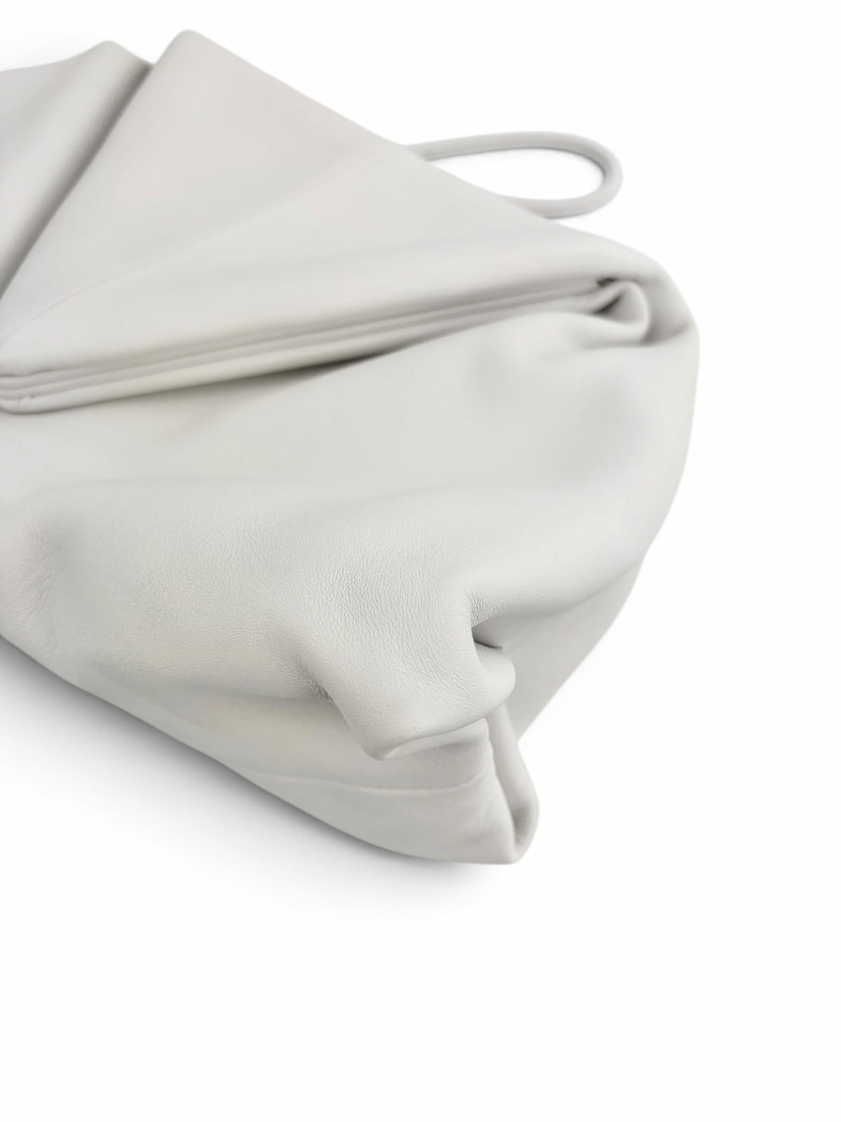 bottega-venetia-off-white-bv-trine-clutch-wristlet-7