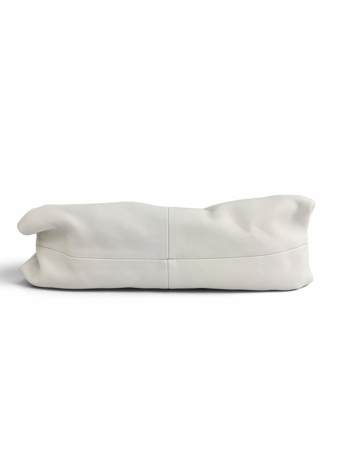 bottega-venetia-off-white-bv-trine-clutch-wristlet-6