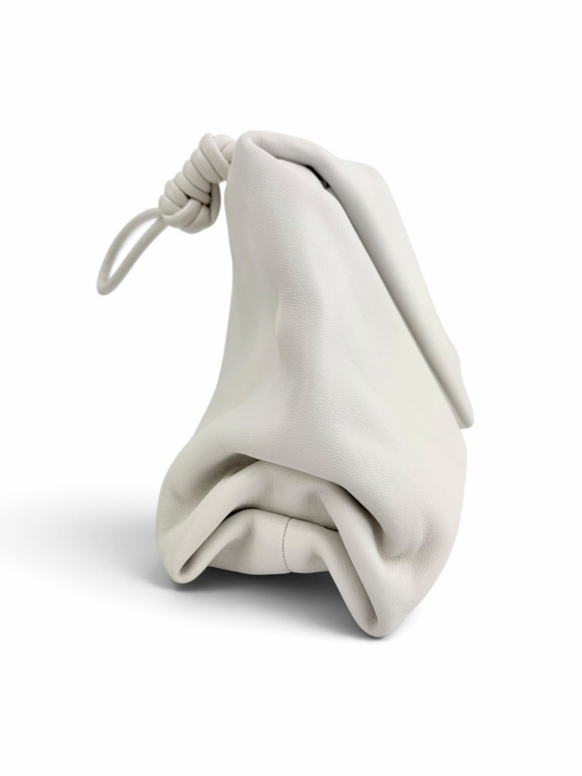 bottega-venetia-off-white-bv-trine-clutch-wristlet-2