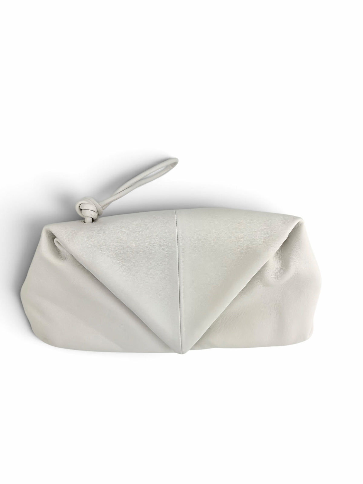 bottega-venetia-off-white-bv-trine-clutch-wristlet-5