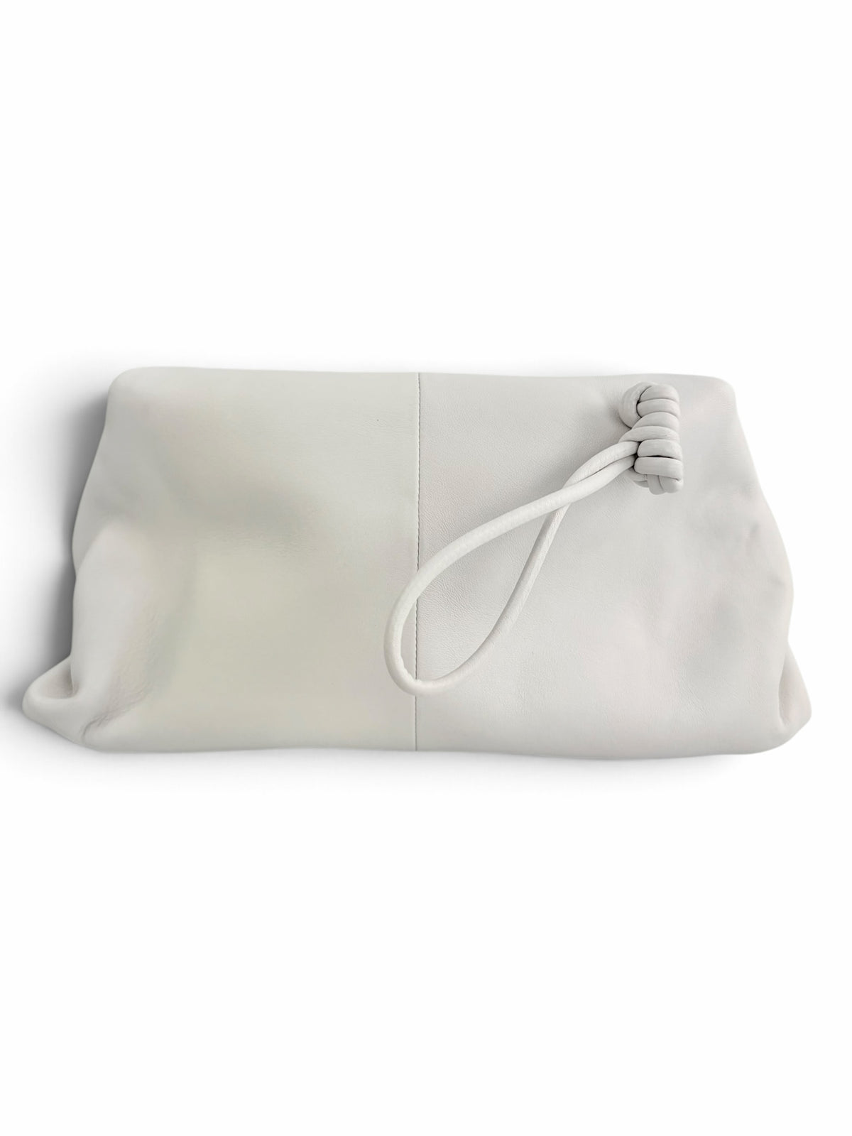 bottega-venetia-off-white-bv-trine-clutch-wristlet-3