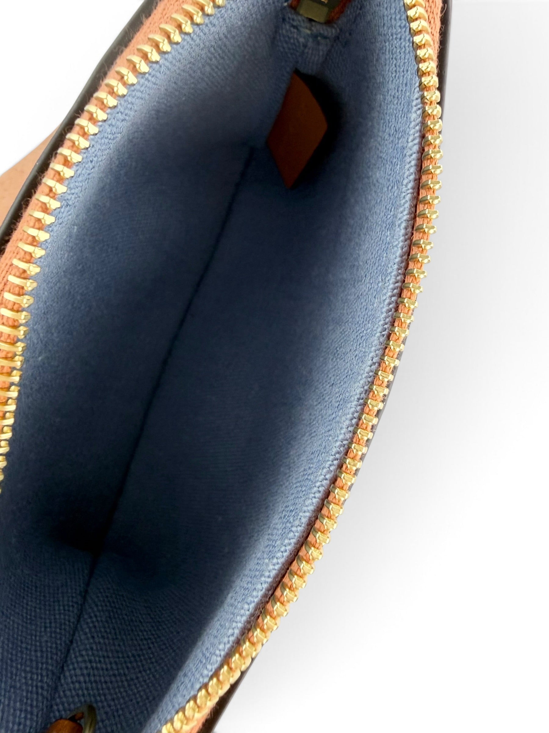 celine-denim-zip-key-pouch-6