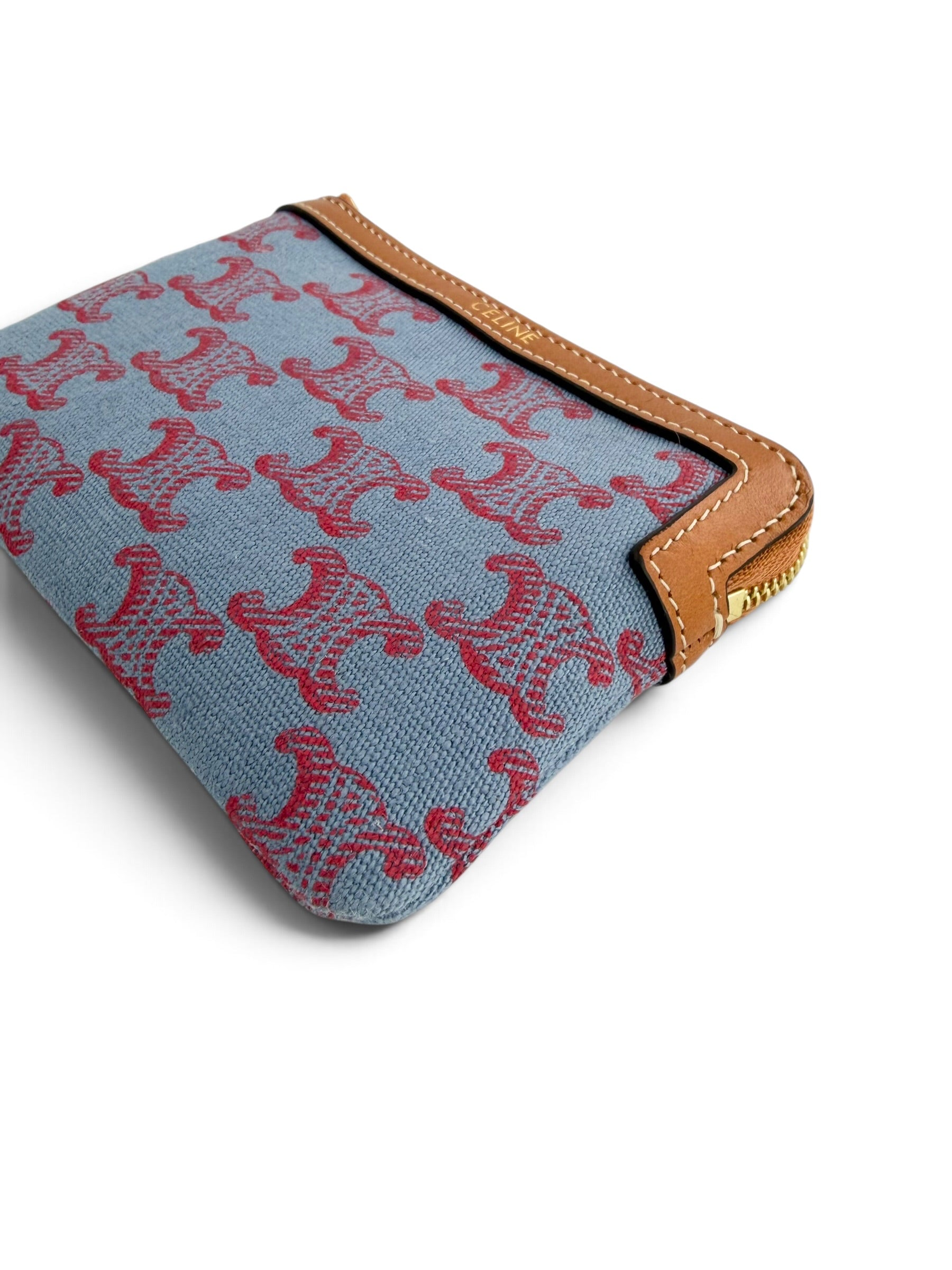 celine-denim-zip-key-pouch-4