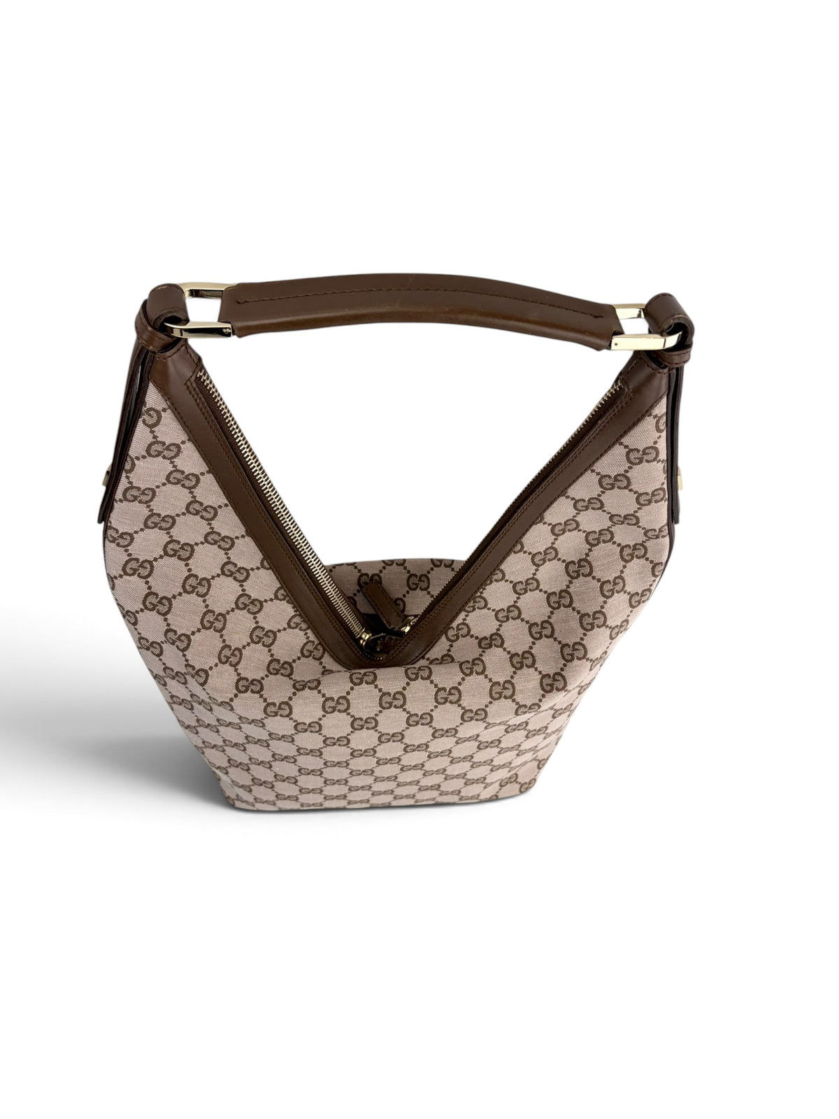 gucci-gg-canvas-hobo-bag-5