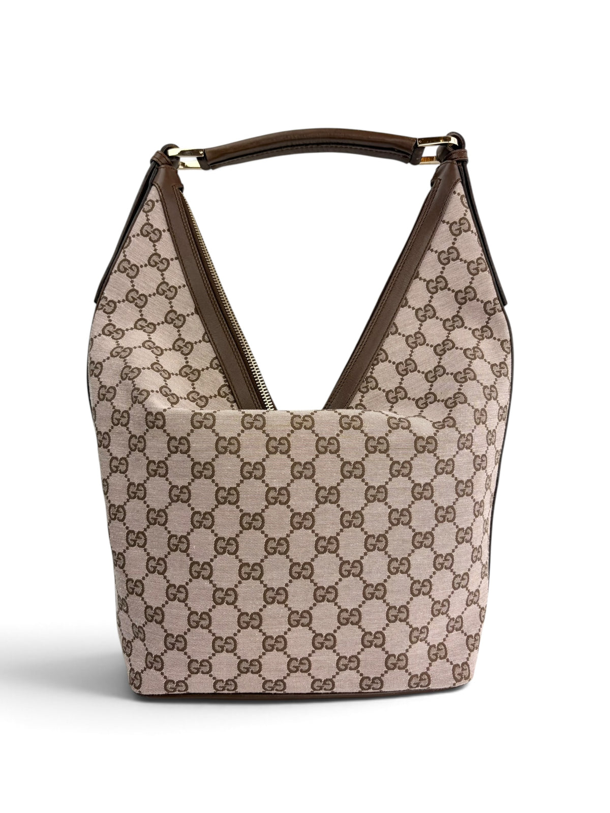 gucci-gg-canvas-hobo-bag-2