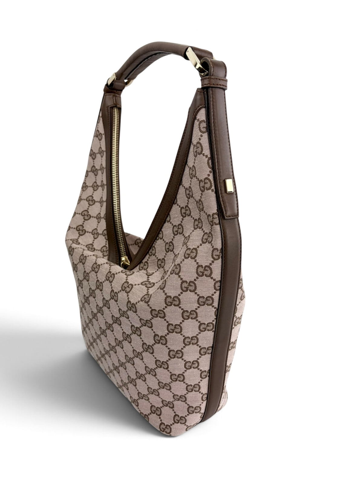 gucci-gg-canvas-hobo-bag-3