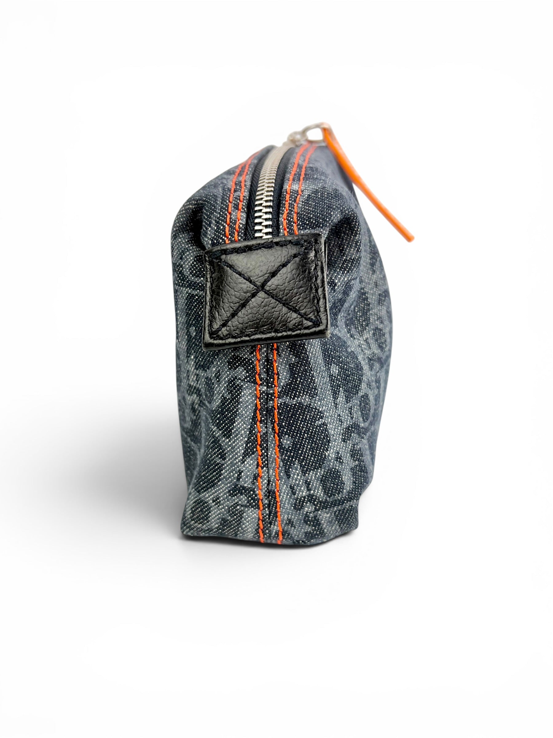 christian-dior-denim-flight-cosmetic-pouch-1