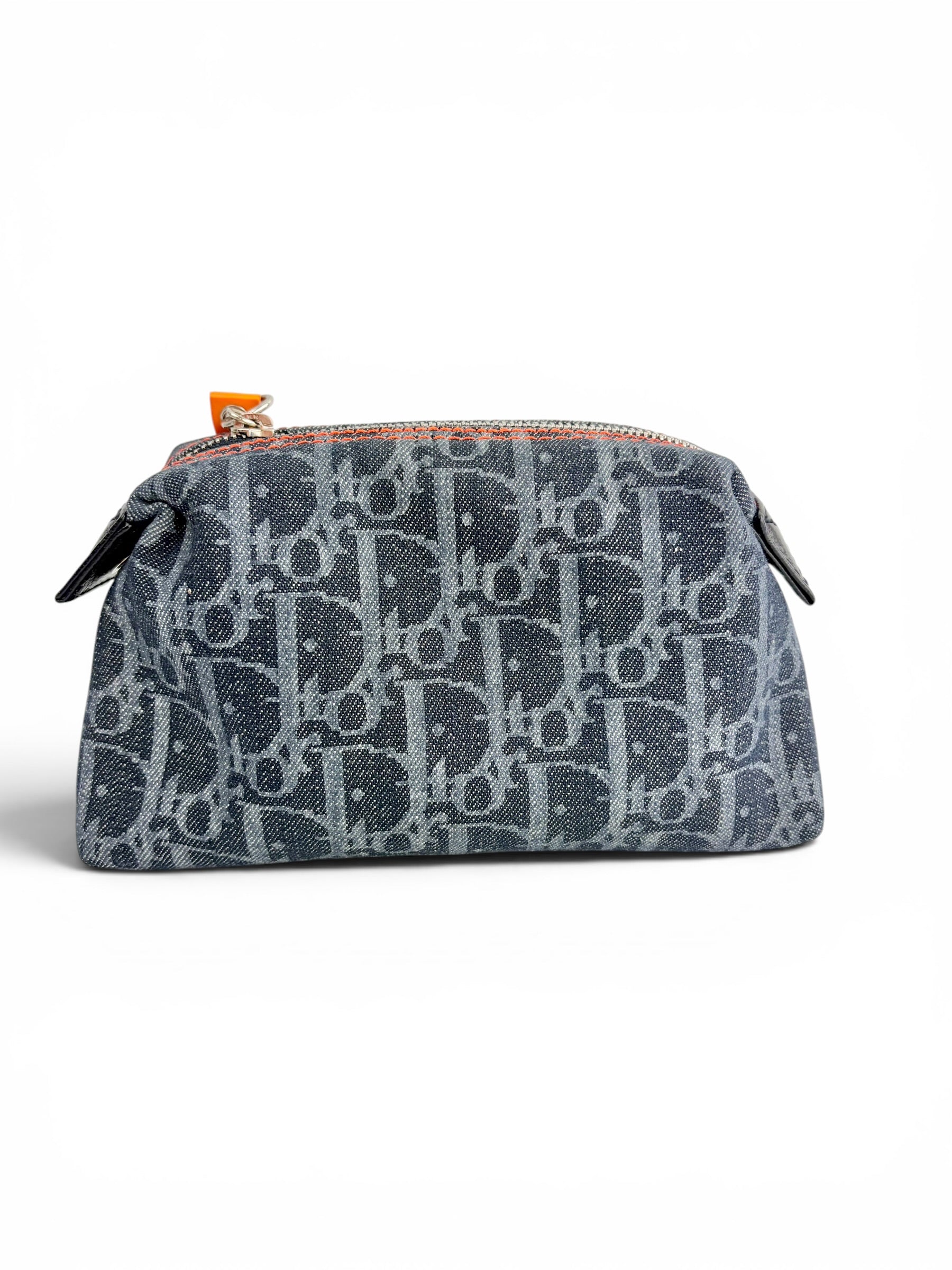 christian-dior-denim-flight-cosmetic-pouch-2