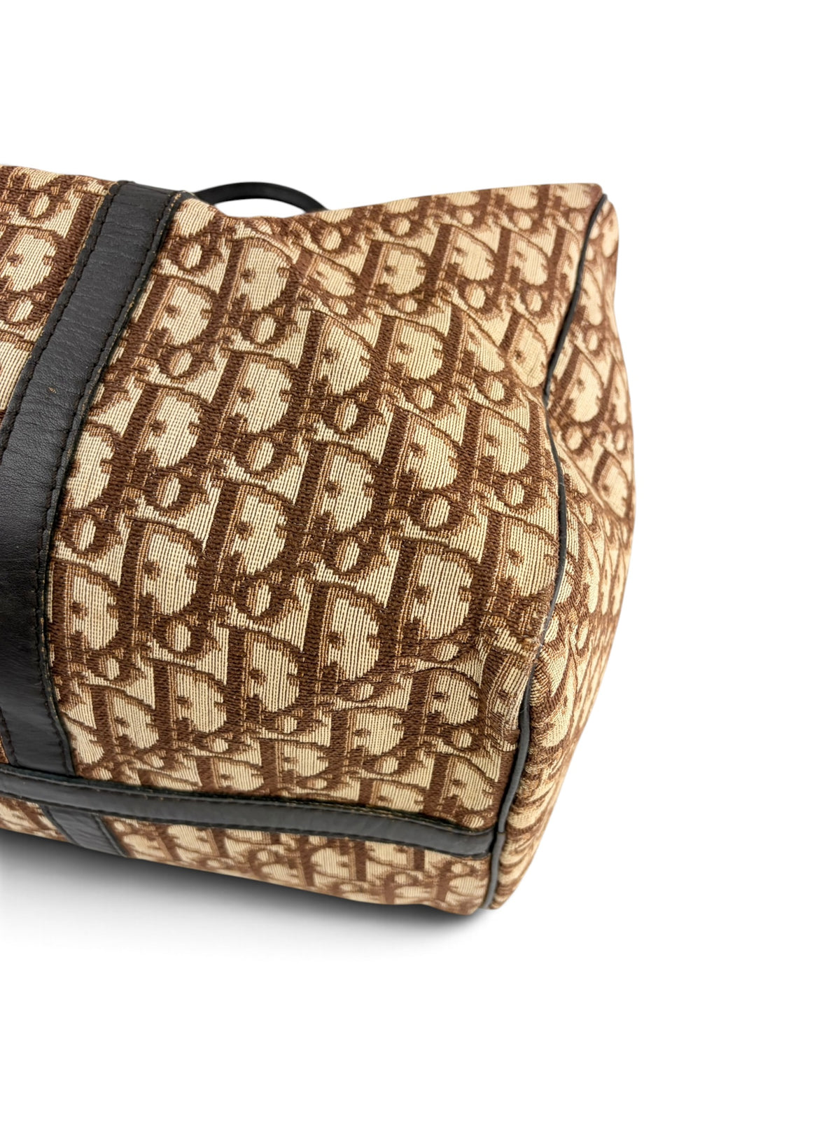 christian-dior-oblique-vintage-convertible-weekender-7