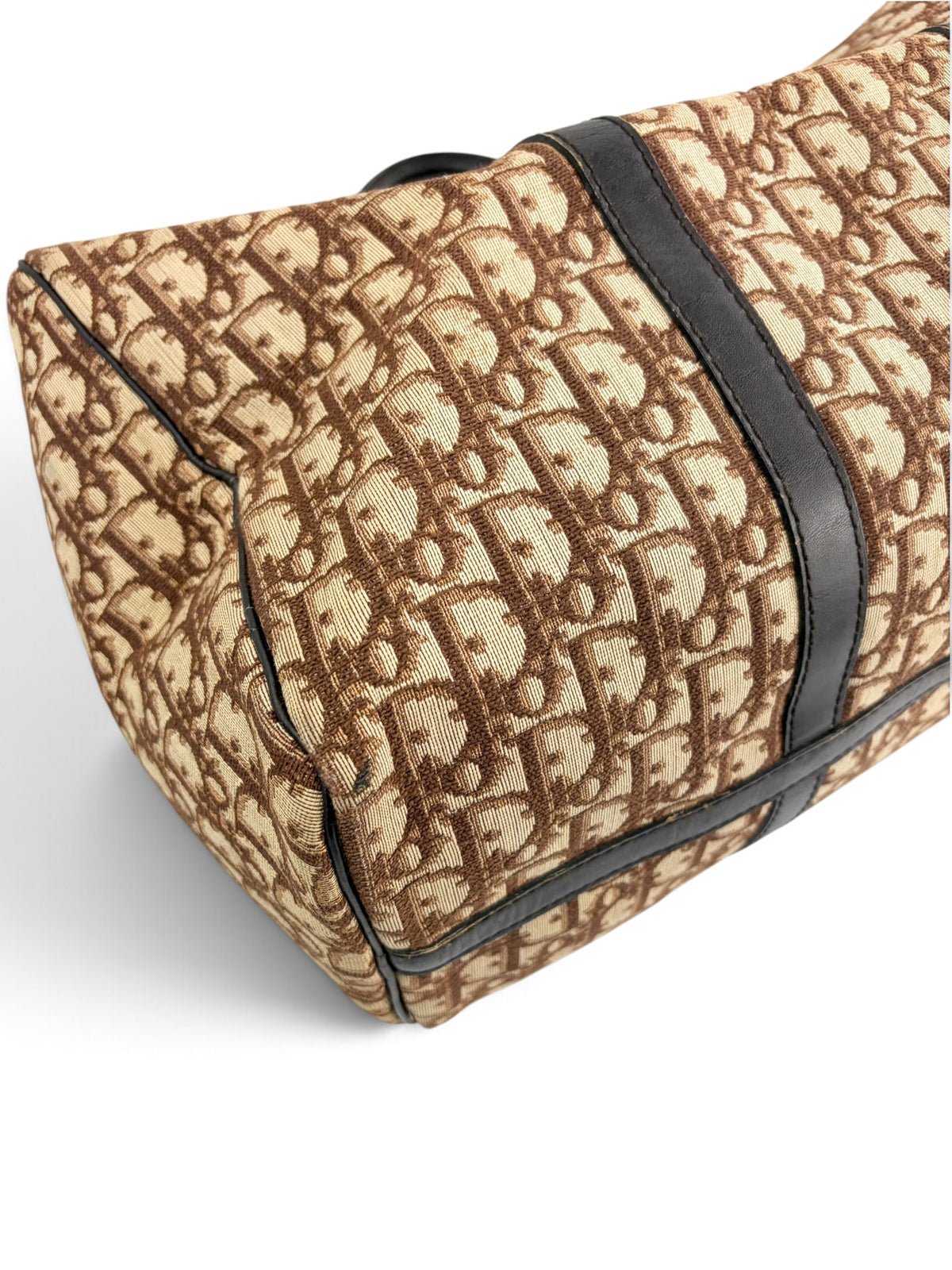 christian-dior-oblique-vintage-convertible-weekender-8