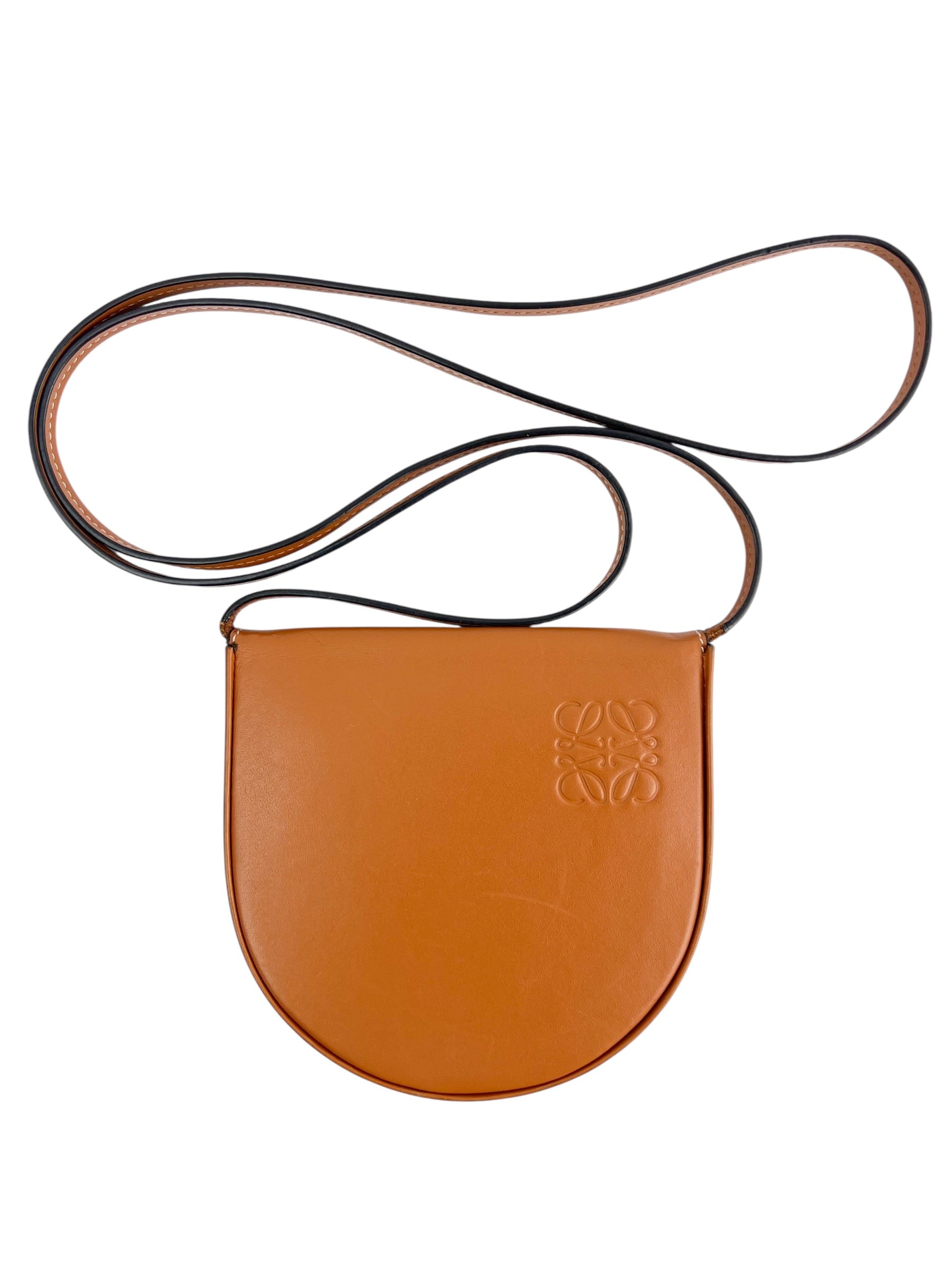 loewe-heel-pouch-small-0