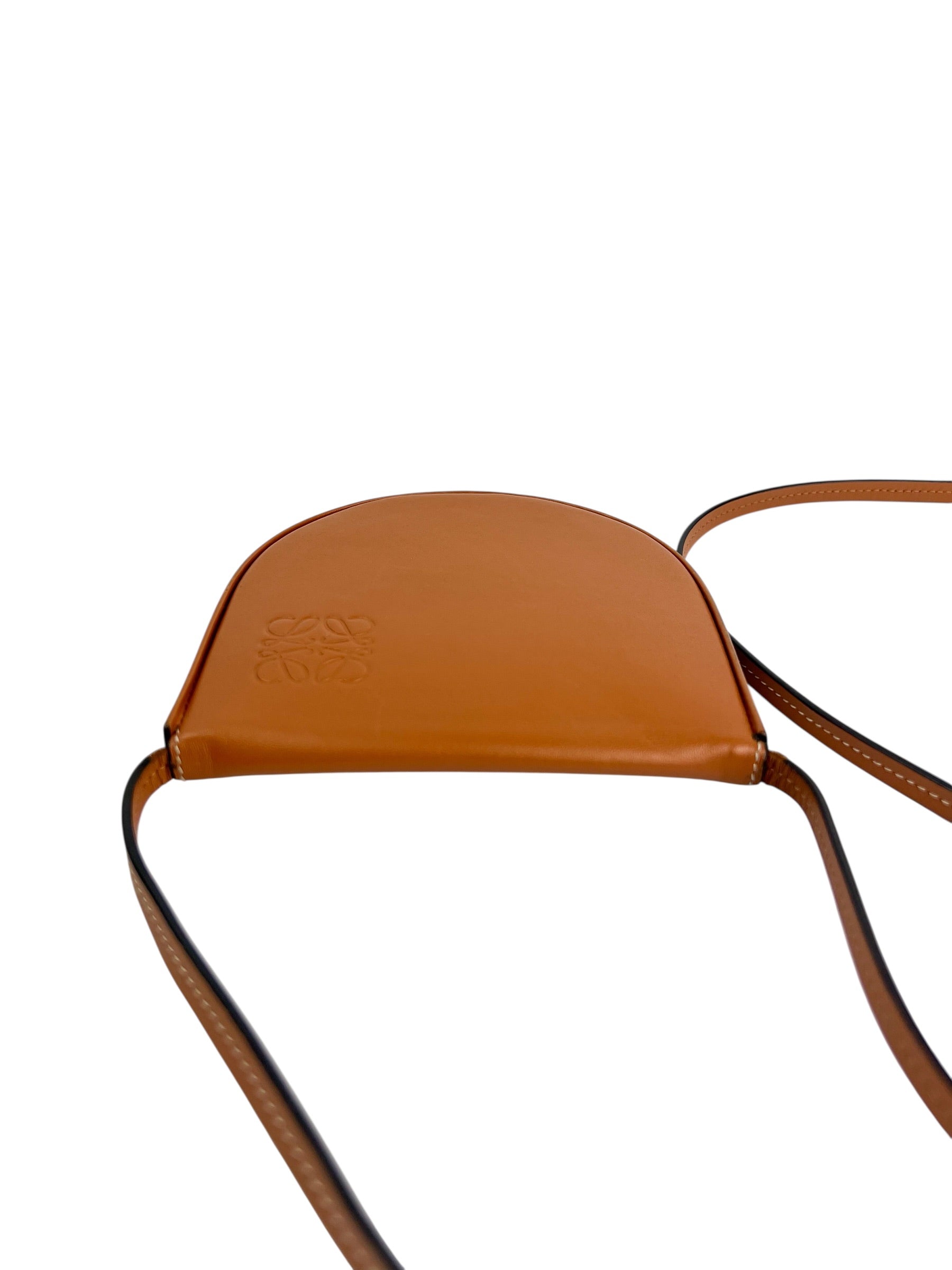 loewe-heel-pouch-small-1