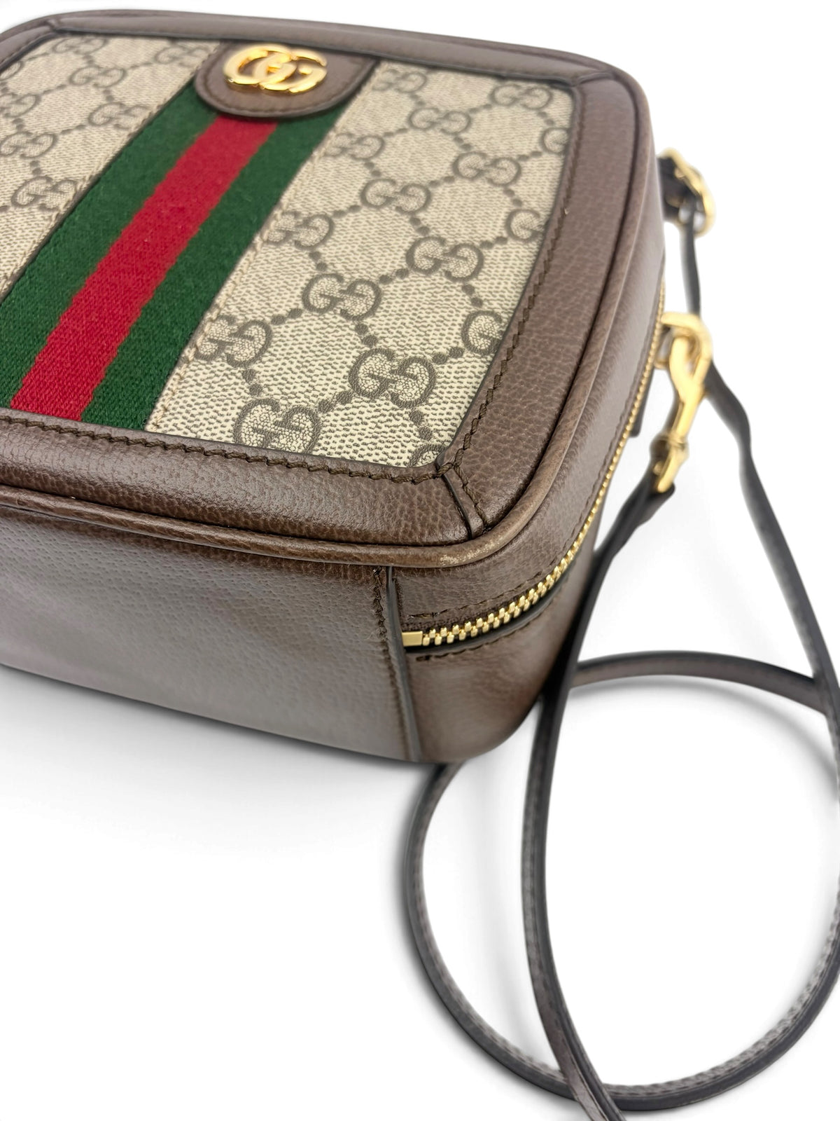gucci-supreme-mini-ophidia-top-handle-square-crossbody-7