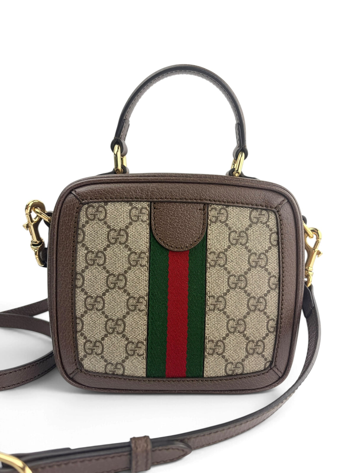 gucci-supreme-mini-ophidia-top-handle-square-crossbody-2