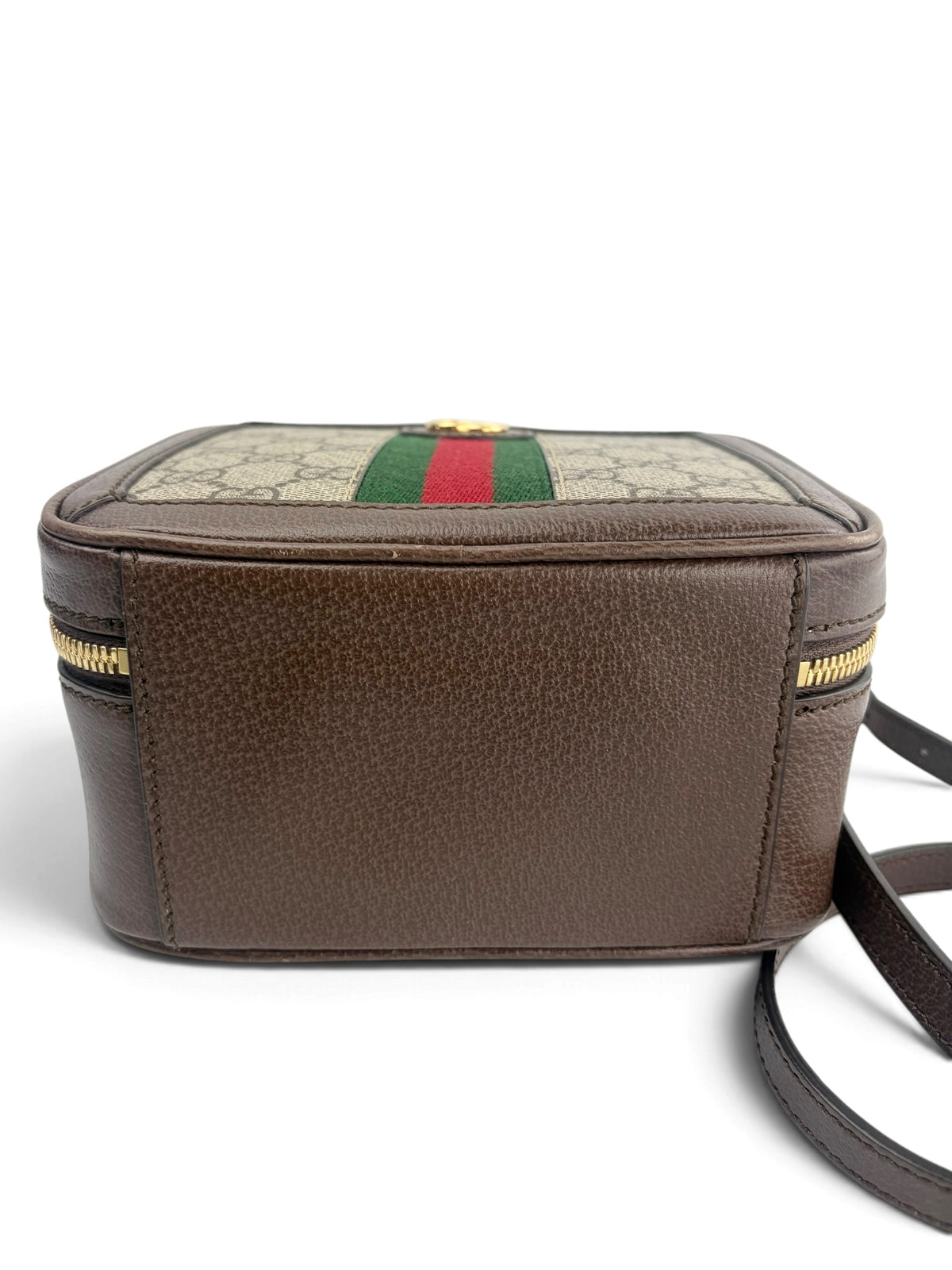 gucci-supreme-mini-ophidia-top-handle-square-crossbody-5