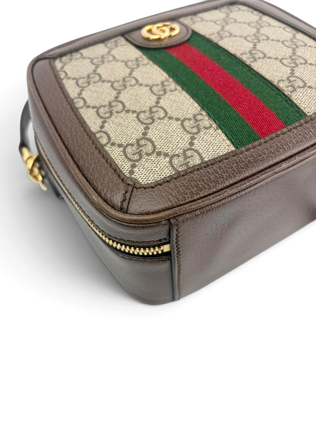 gucci-supreme-mini-ophidia-top-handle-square-crossbody-6