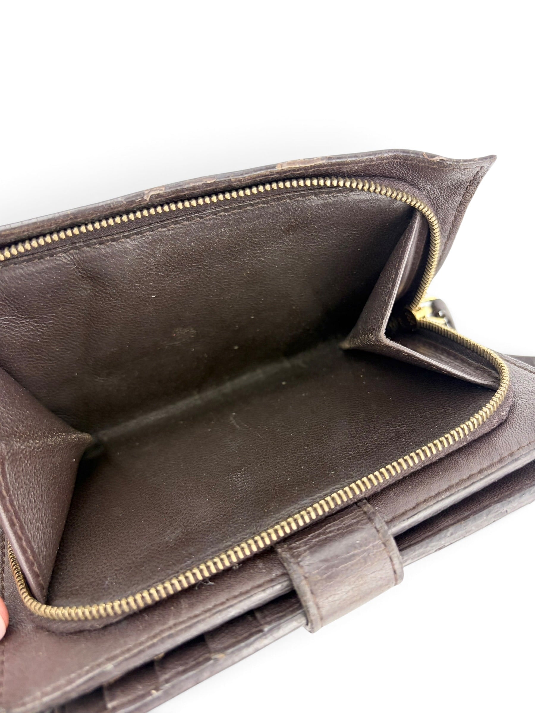 bottega-veneta-soft-brown-leather-wallet-6