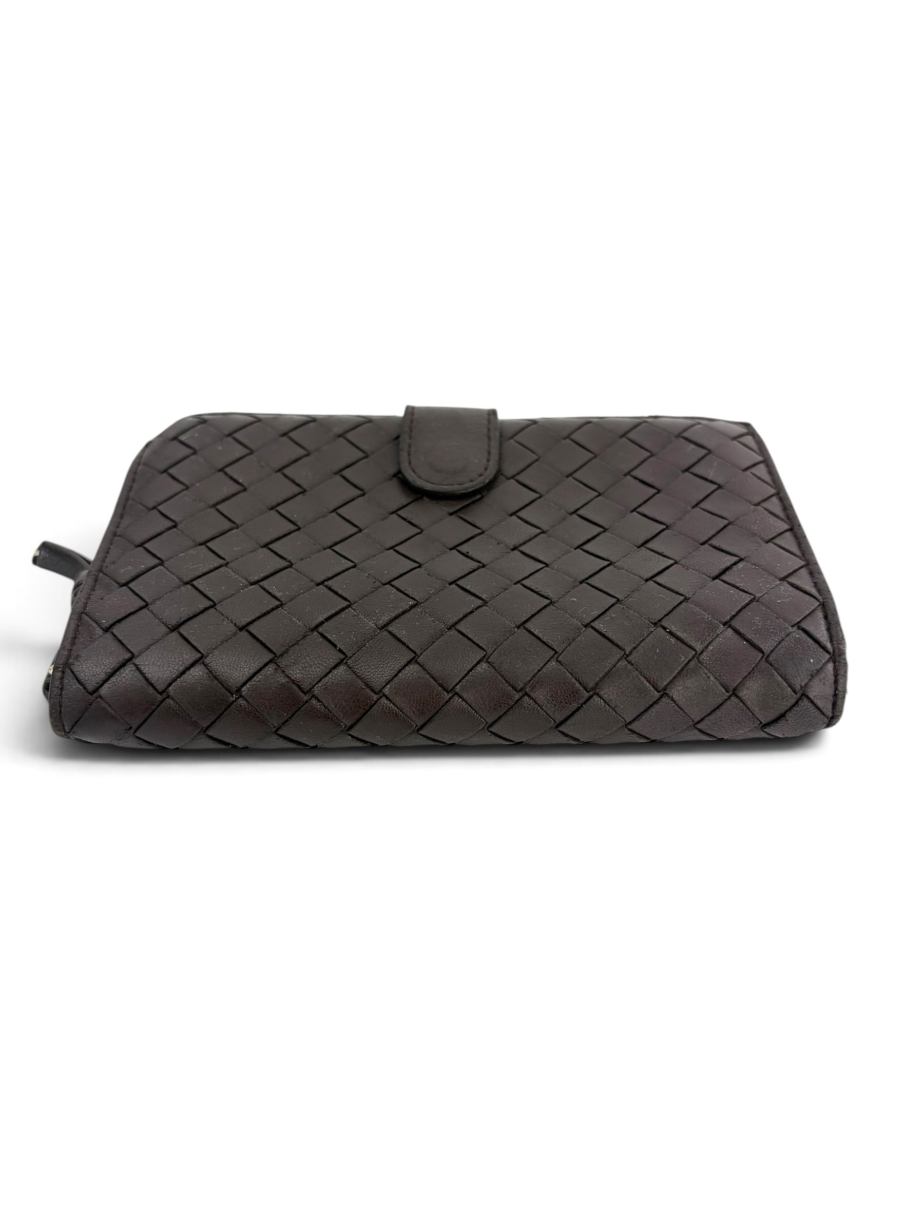 bottega-veneta-soft-brown-leather-wallet-4