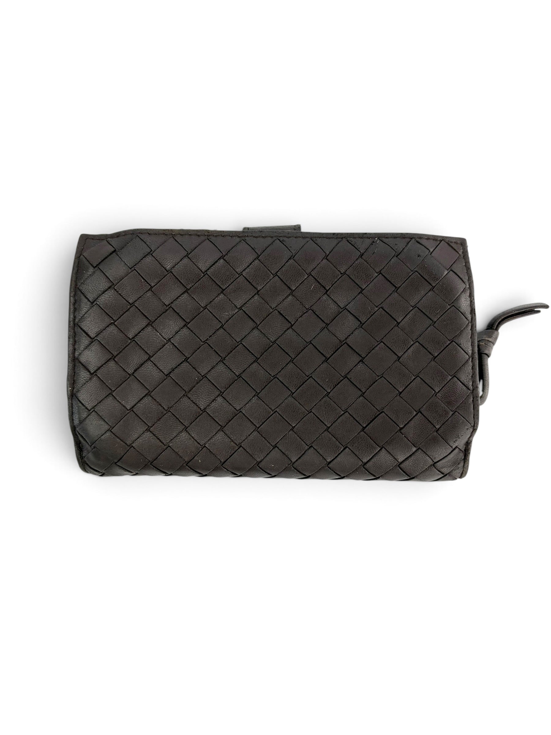bottega-veneta-soft-brown-leather-wallet-2