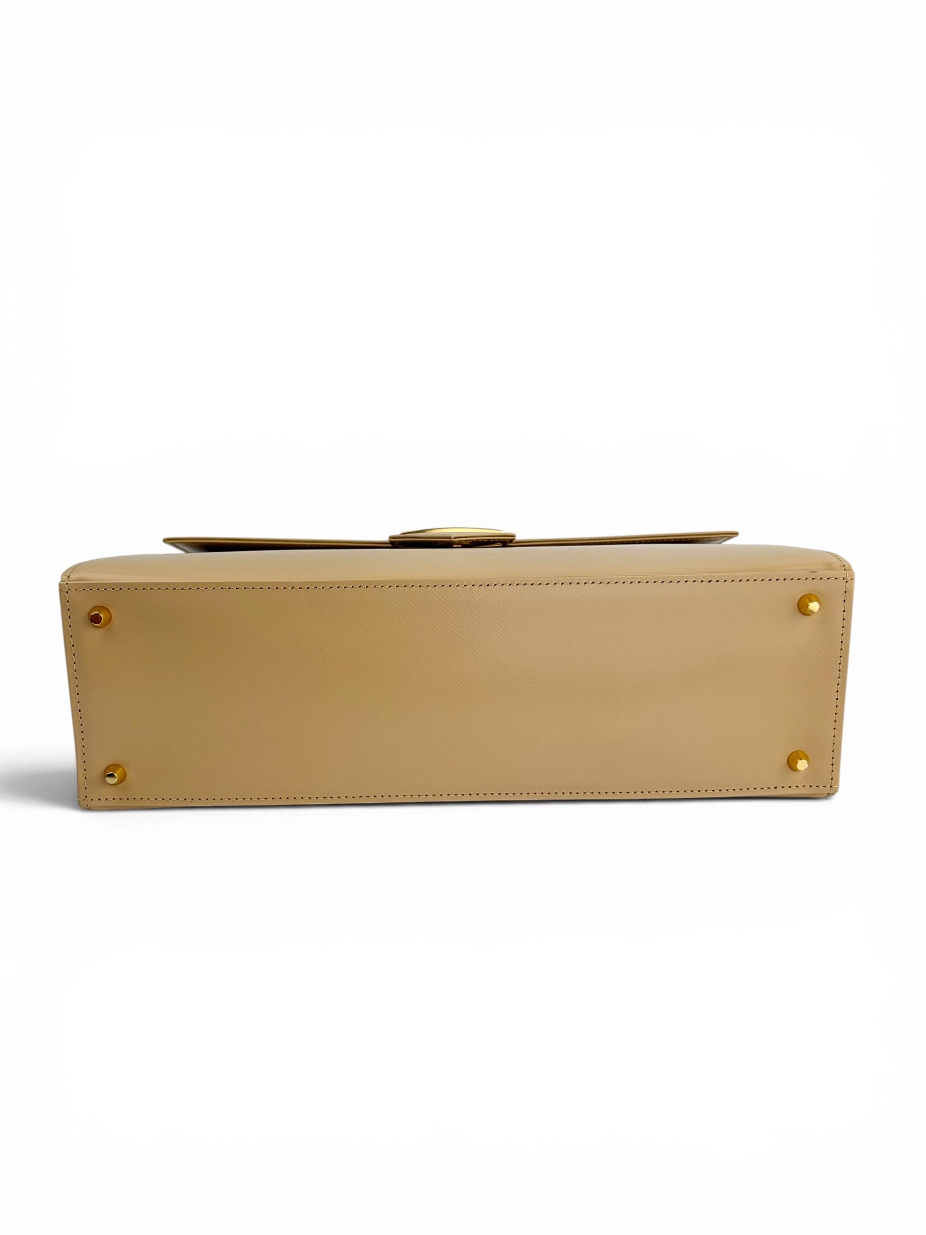 saint-laurent-beige-leather-box-top-handle--6