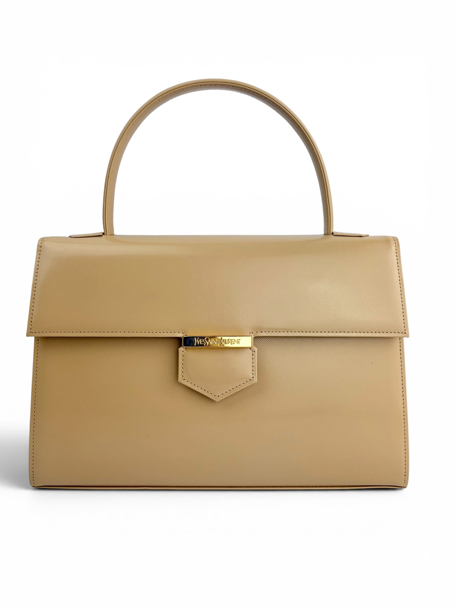 saint-laurent-beige-leather-box-top-handle--0